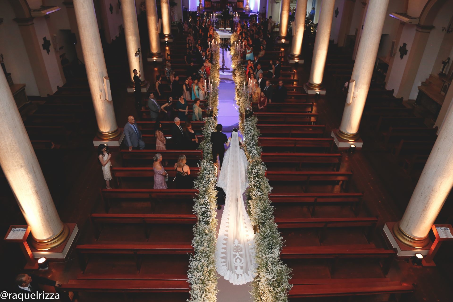 Foto Daniela e Dyego - Imagem 37