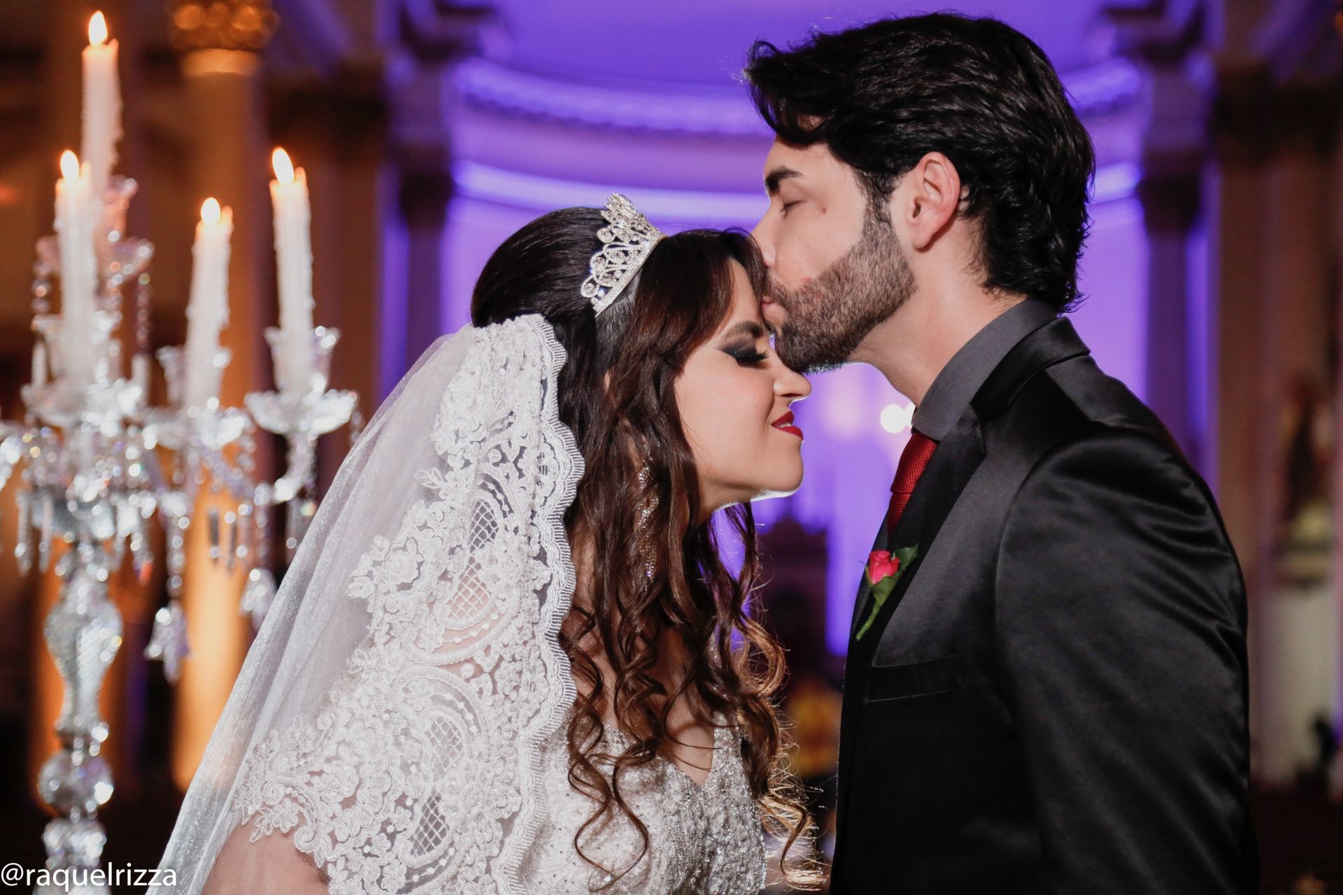 Foto Daniela e Dyego - Imagem 61