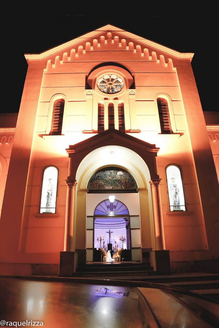 Foto Daniela e Dyego - Imagem 42