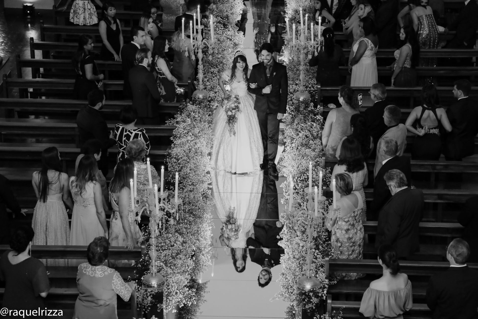 Foto Daniela e Dyego - Imagem 51