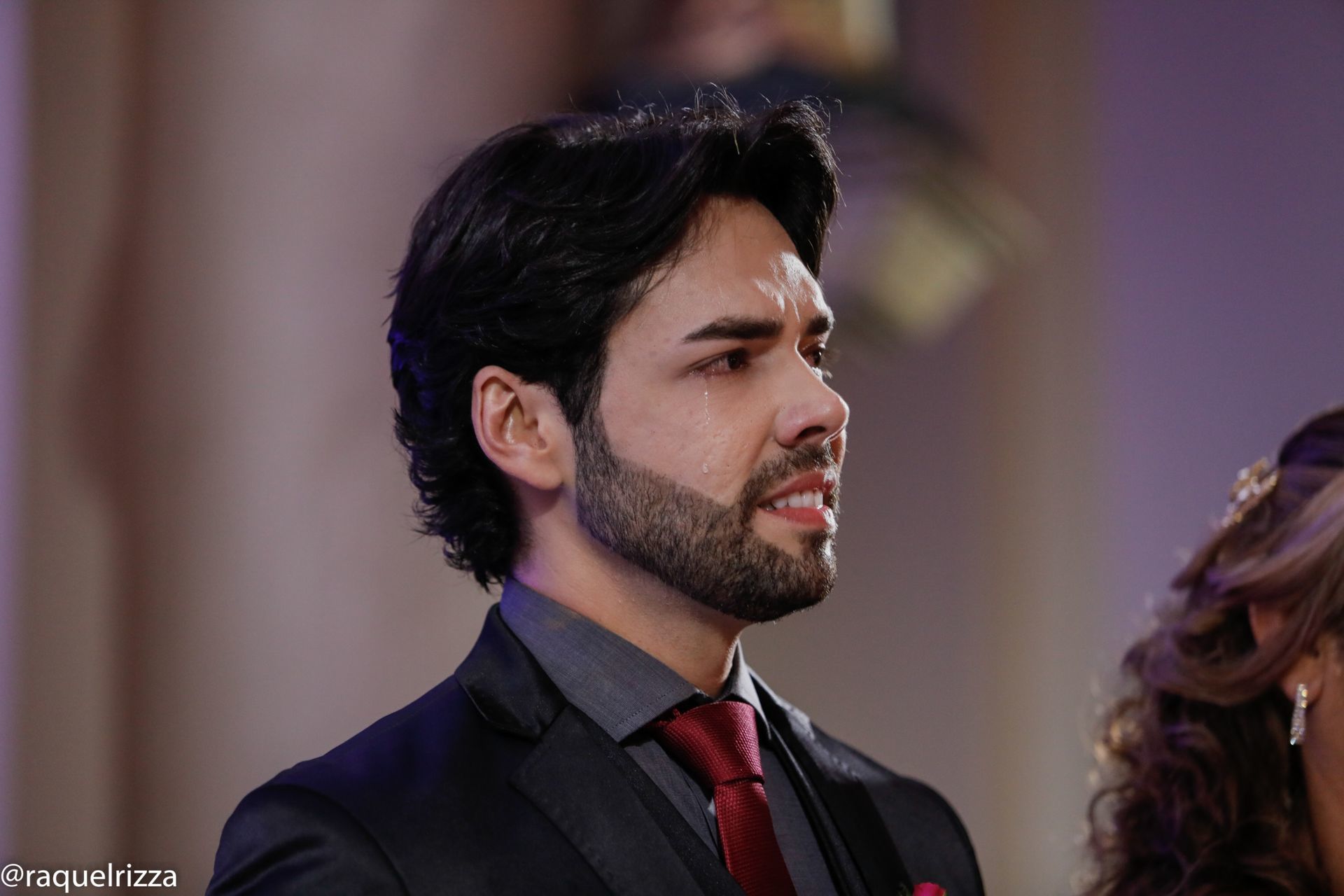 Foto Daniela e Dyego - Imagem 35