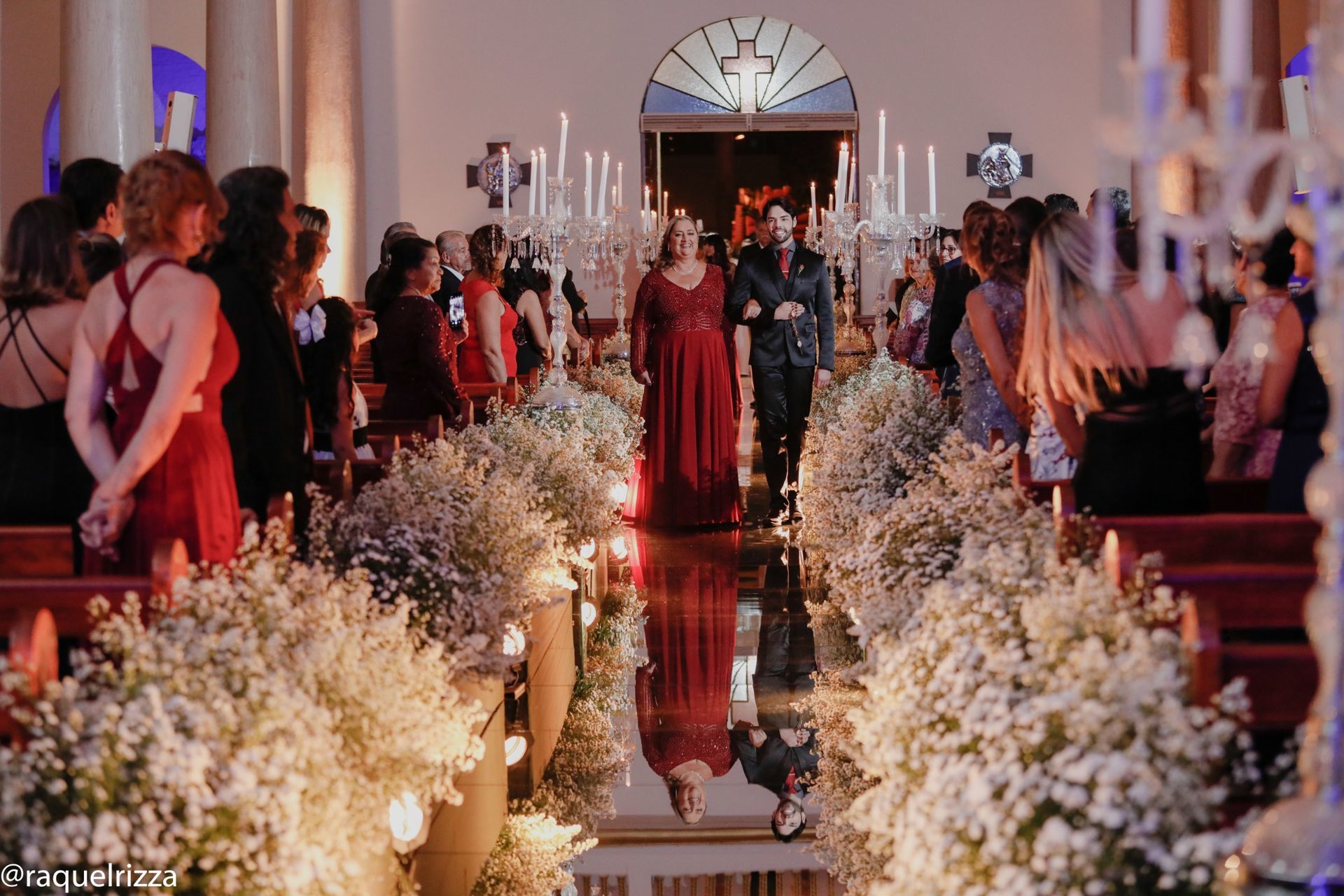 Foto Daniela e Dyego - Imagem 31