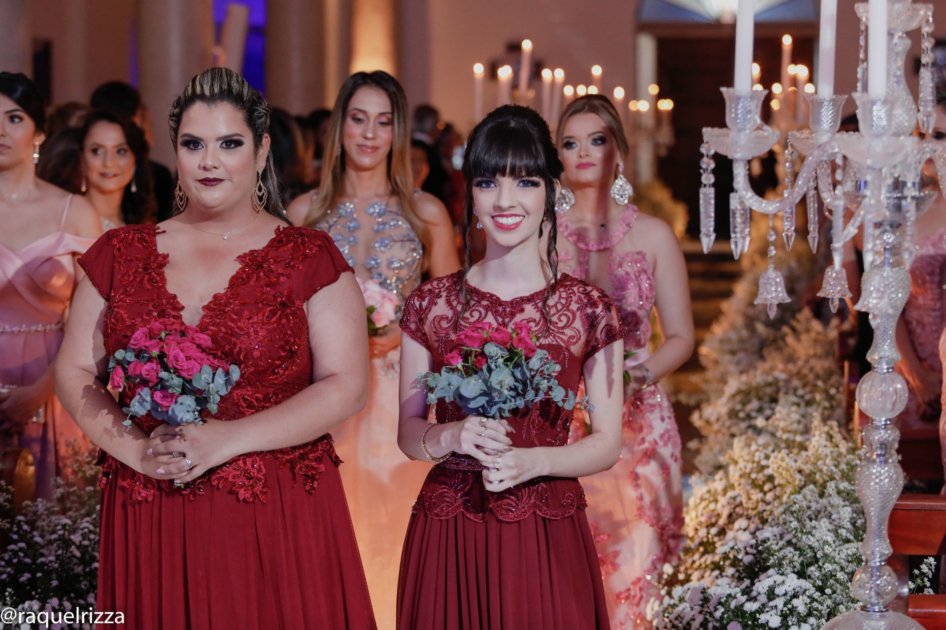 Foto Daniela e Dyego - Imagem 32