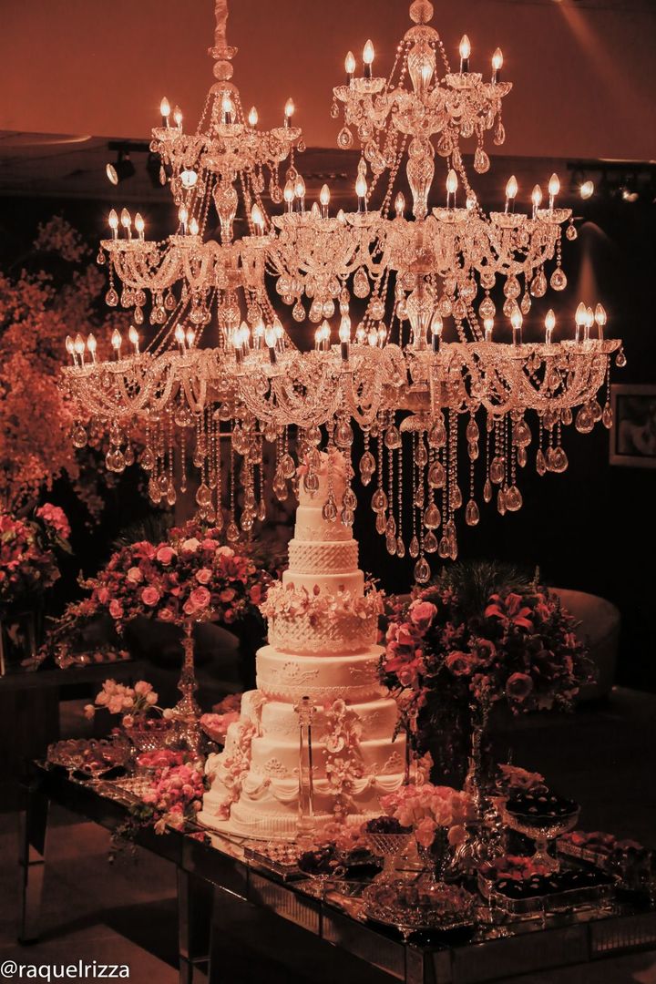 Foto Daniela e Dyego - Imagem 67