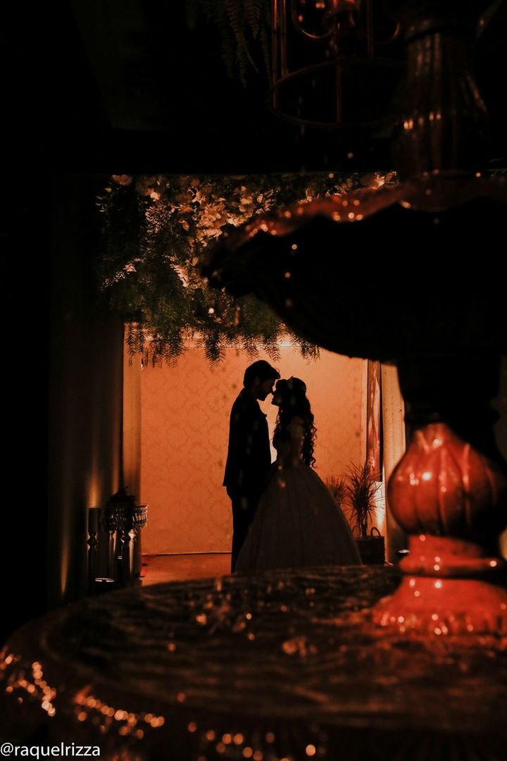 Foto Daniela e Dyego - Imagem 68