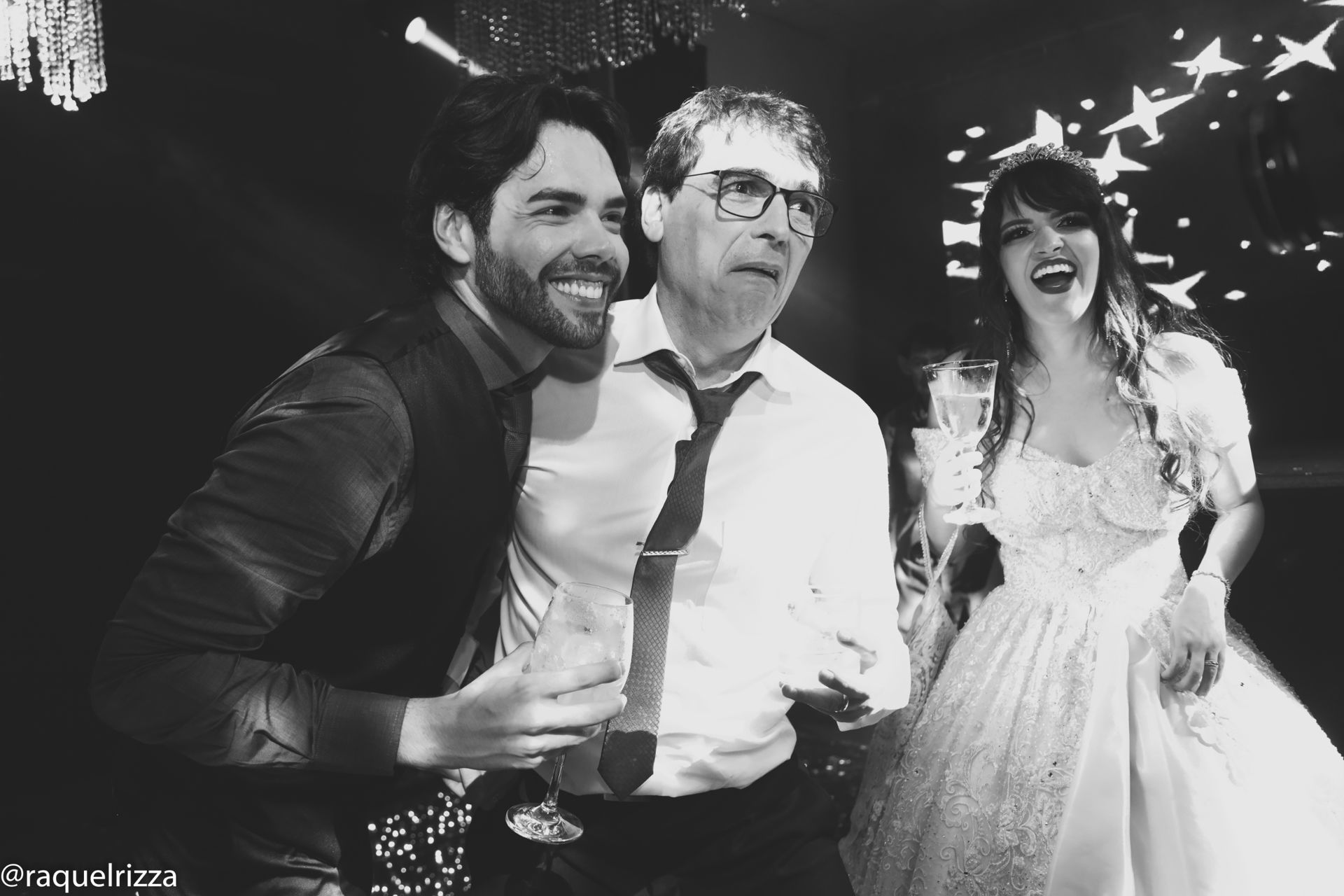 Foto Daniela e Dyego - Imagem 85