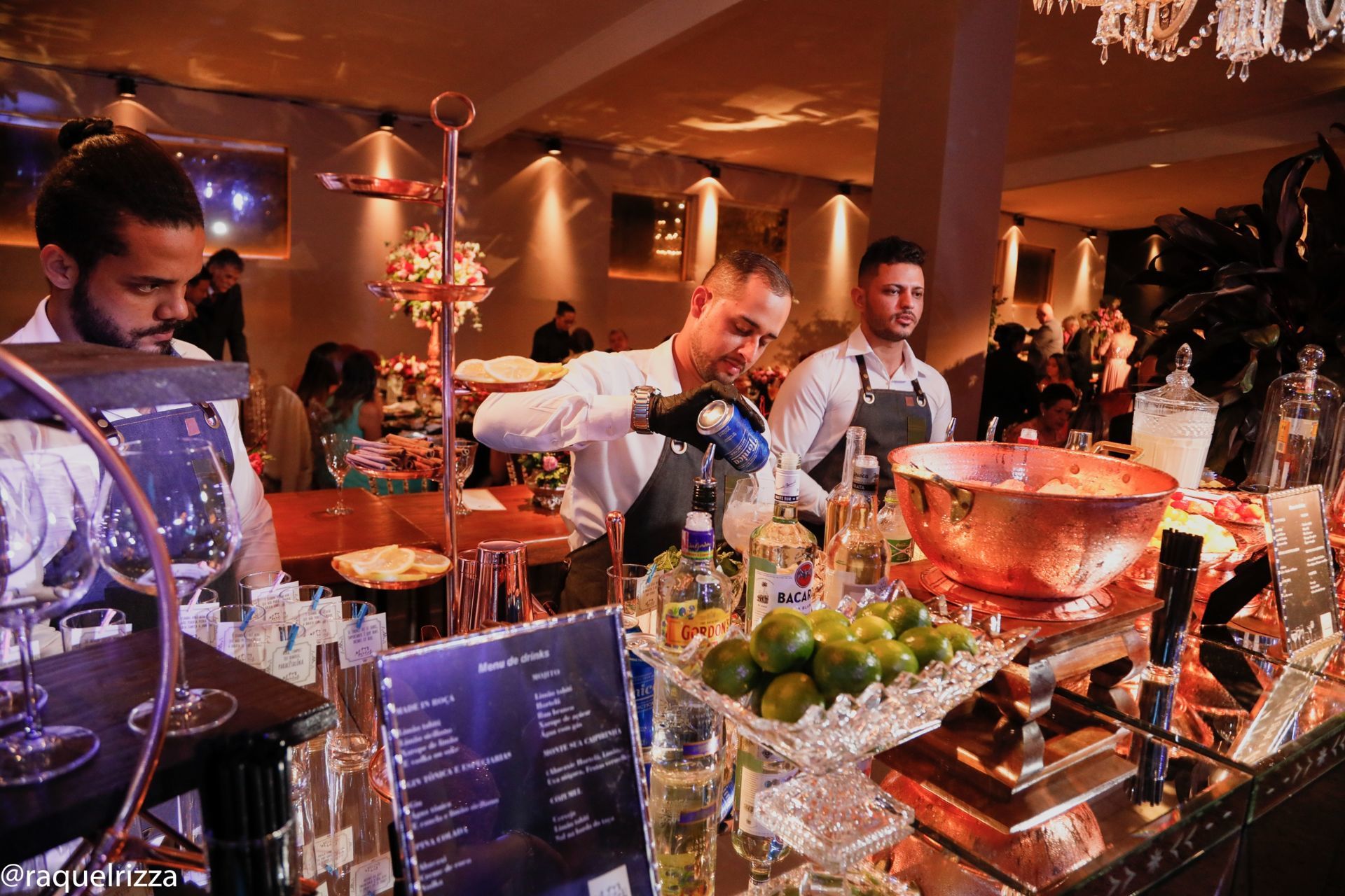 Foto Daniela e Dyego - Imagem 66