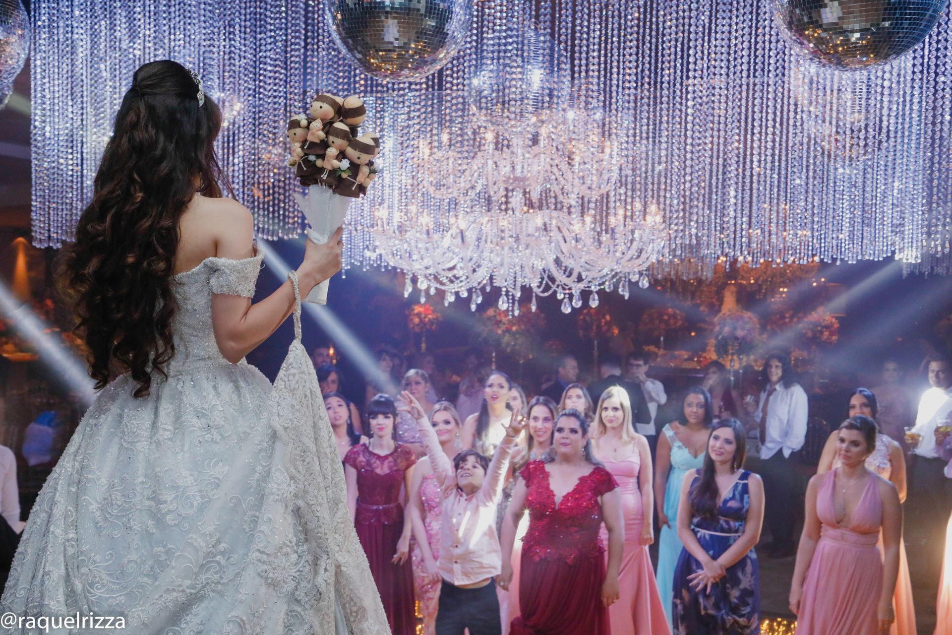 Foto Daniela e Dyego - Imagem 88