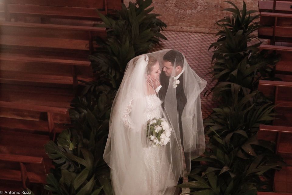 Casamento em Quiirinopolis Goias Marcia & Thiago