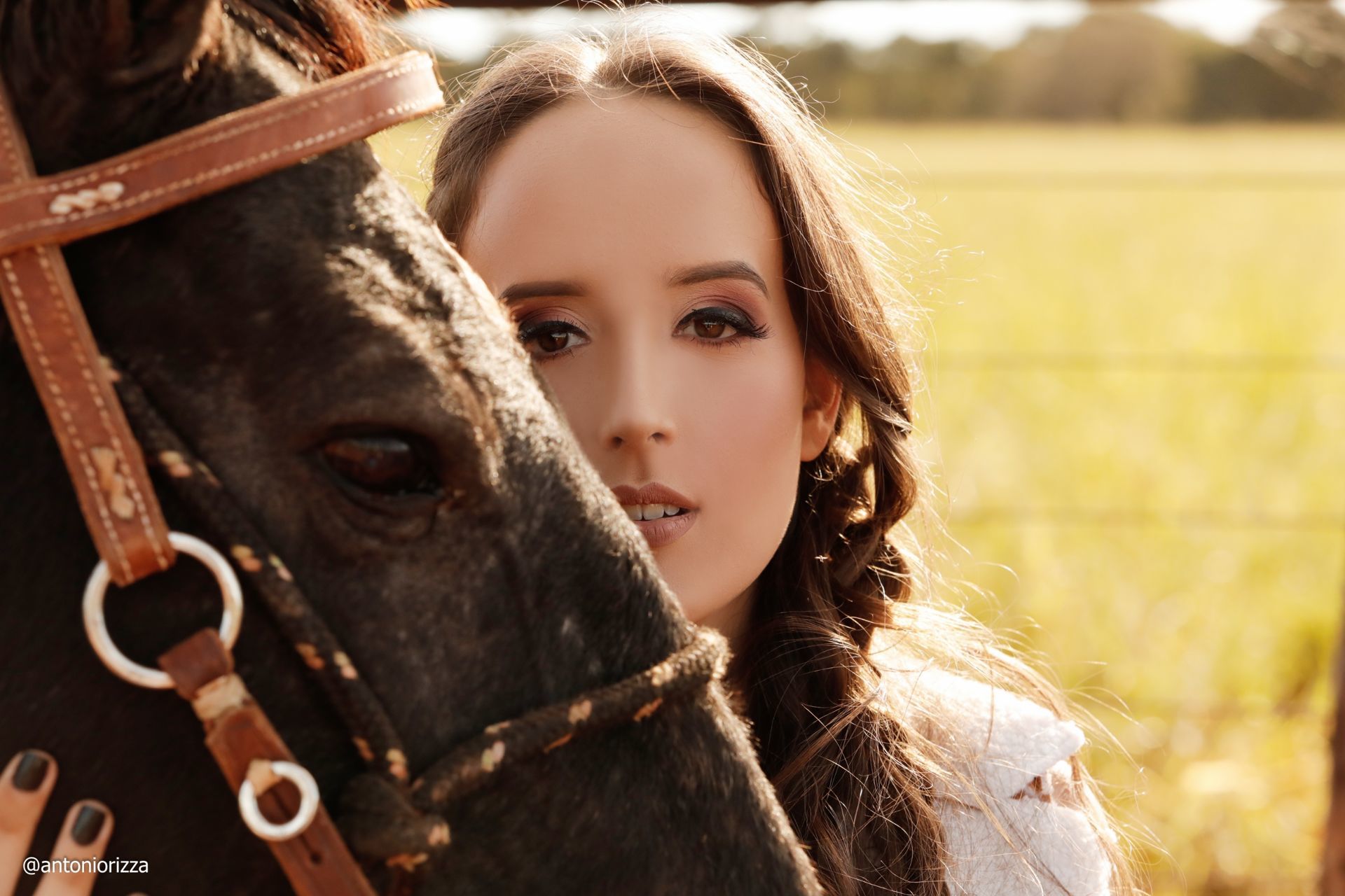 Foto Ensaio Mariana - Imagem 22