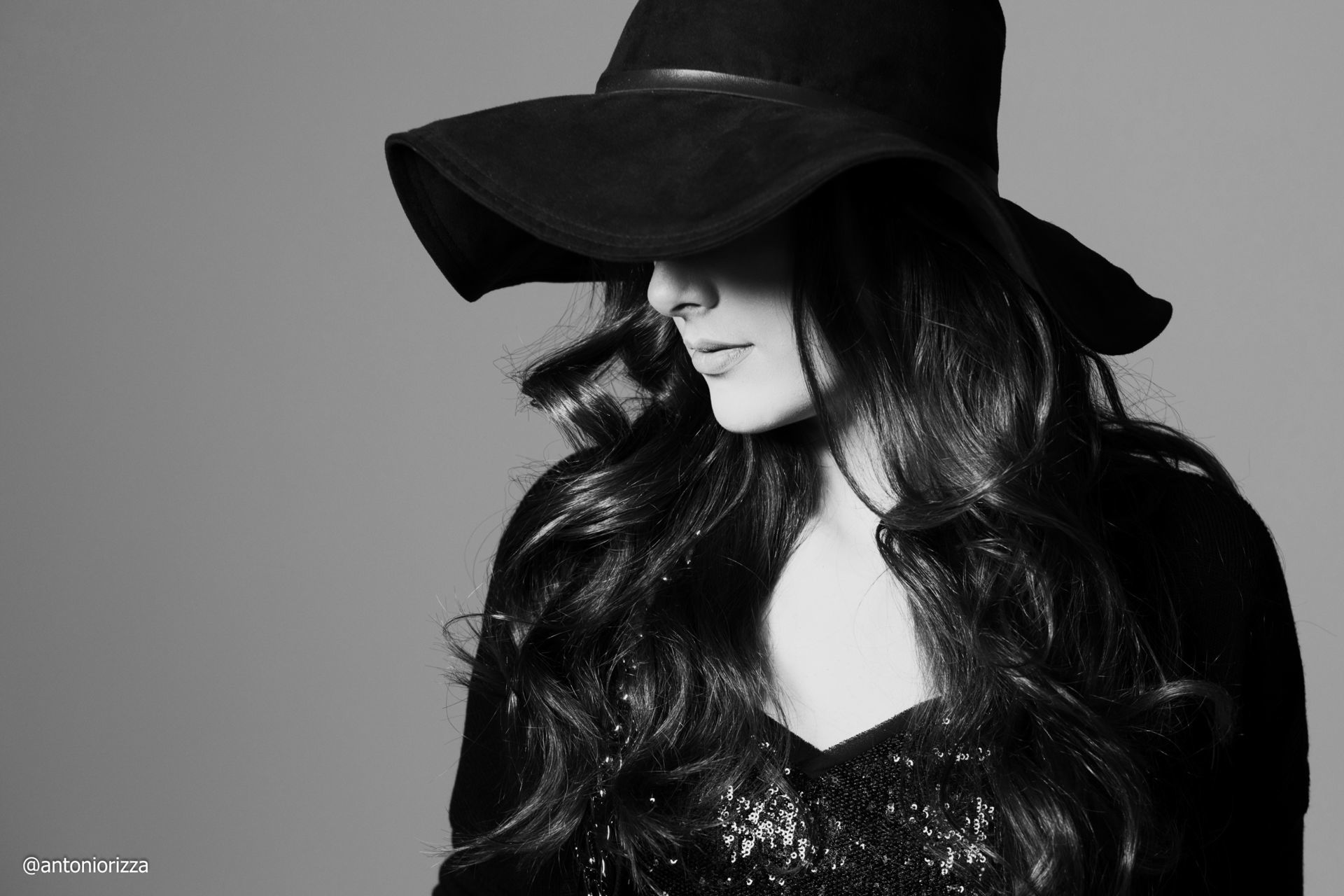 Foto Ensaio Mariana - Imagem 3