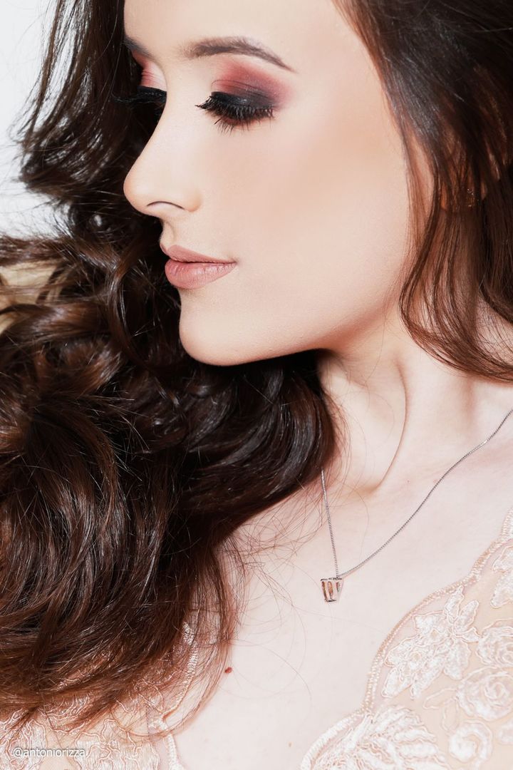 Foto Ensaio Mariana - Imagem 11