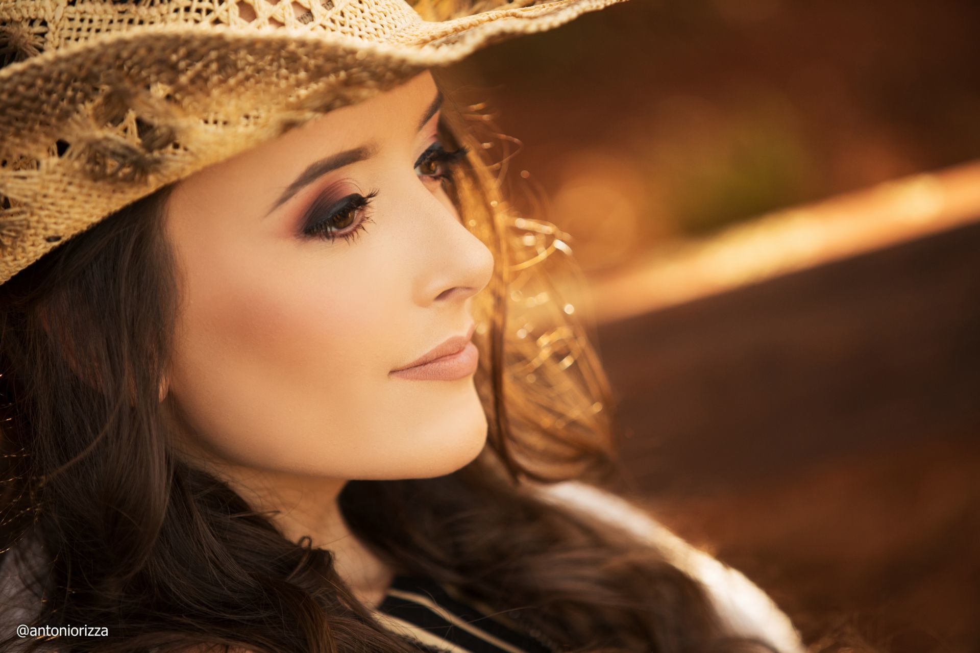 Foto Ensaio Mariana - Imagem 2