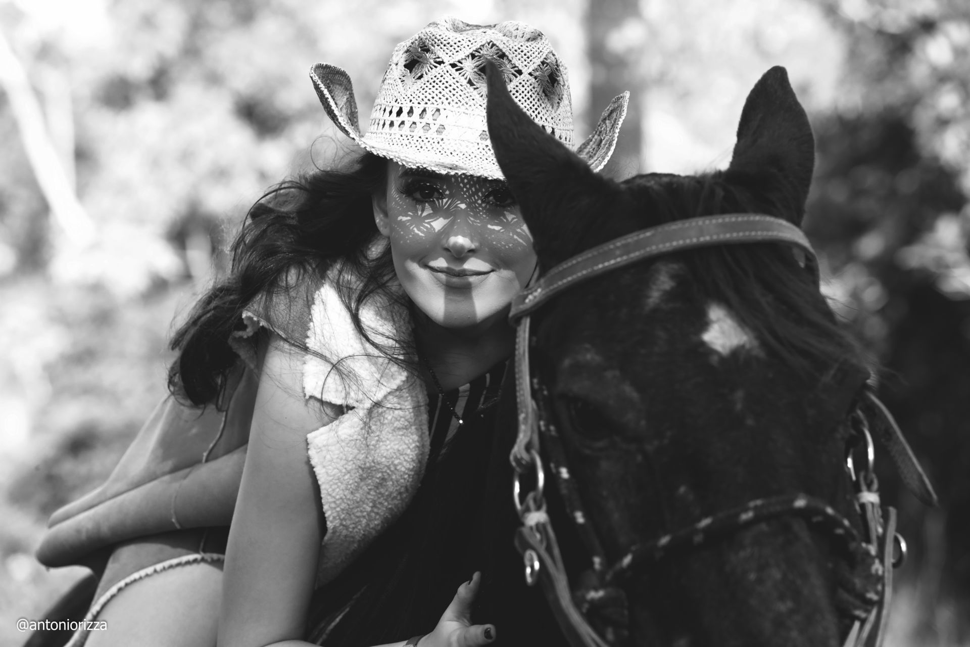 Foto Ensaio Mariana - Imagem 10