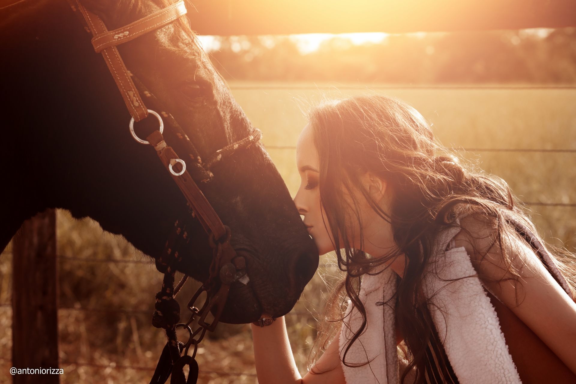 Foto Ensaio Mariana - Imagem 8