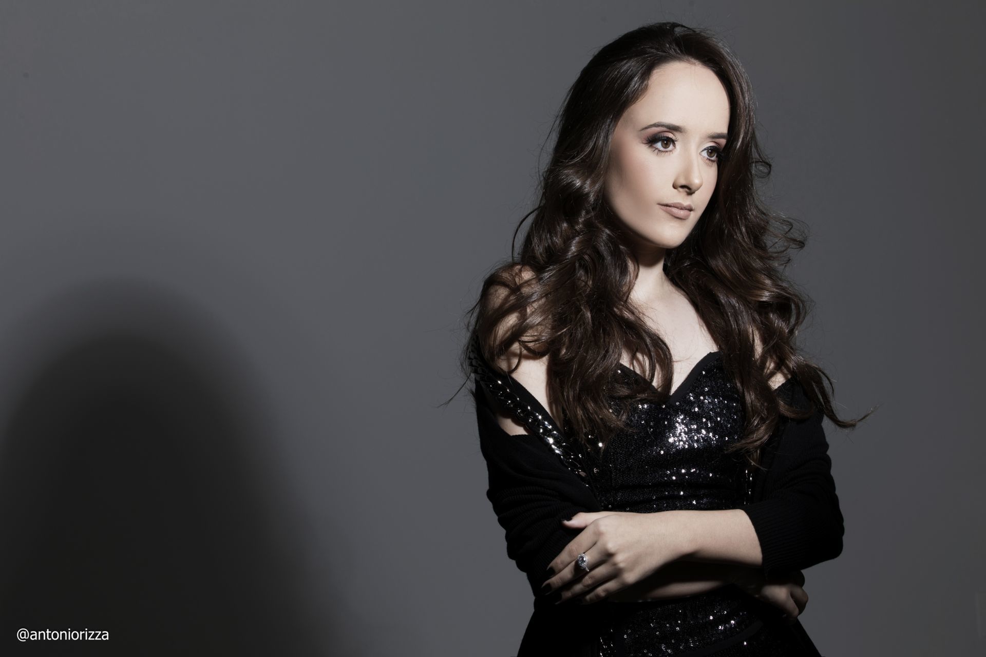 Foto Ensaio Mariana - Imagem 13