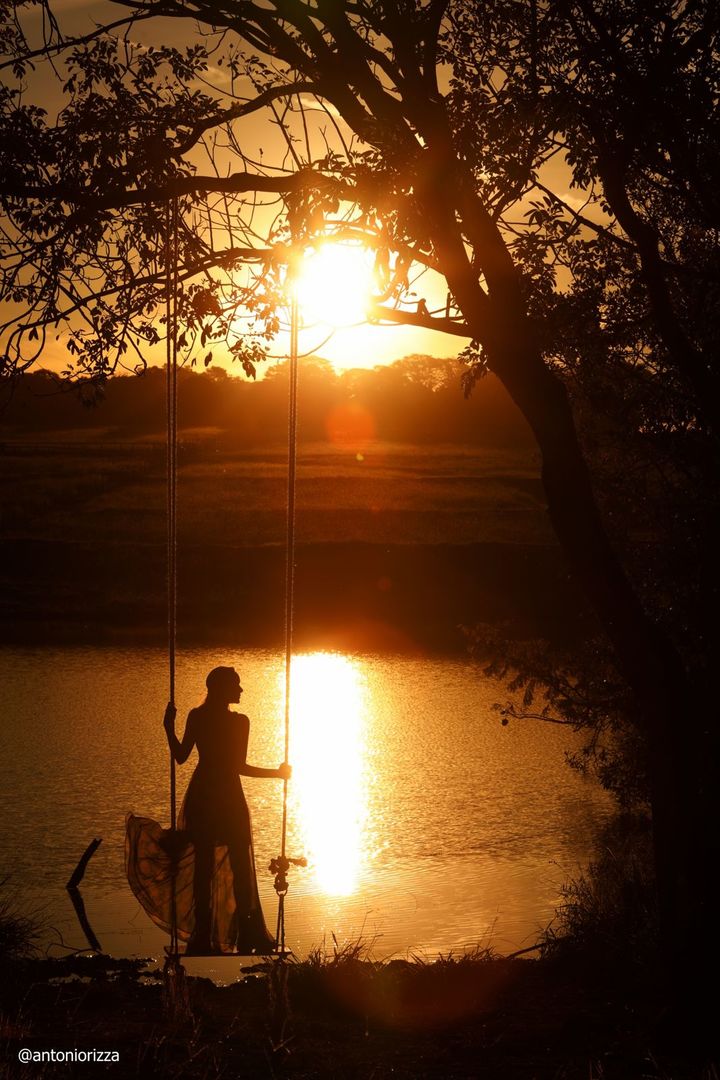 Foto Ensaio Mariana - Imagem 30