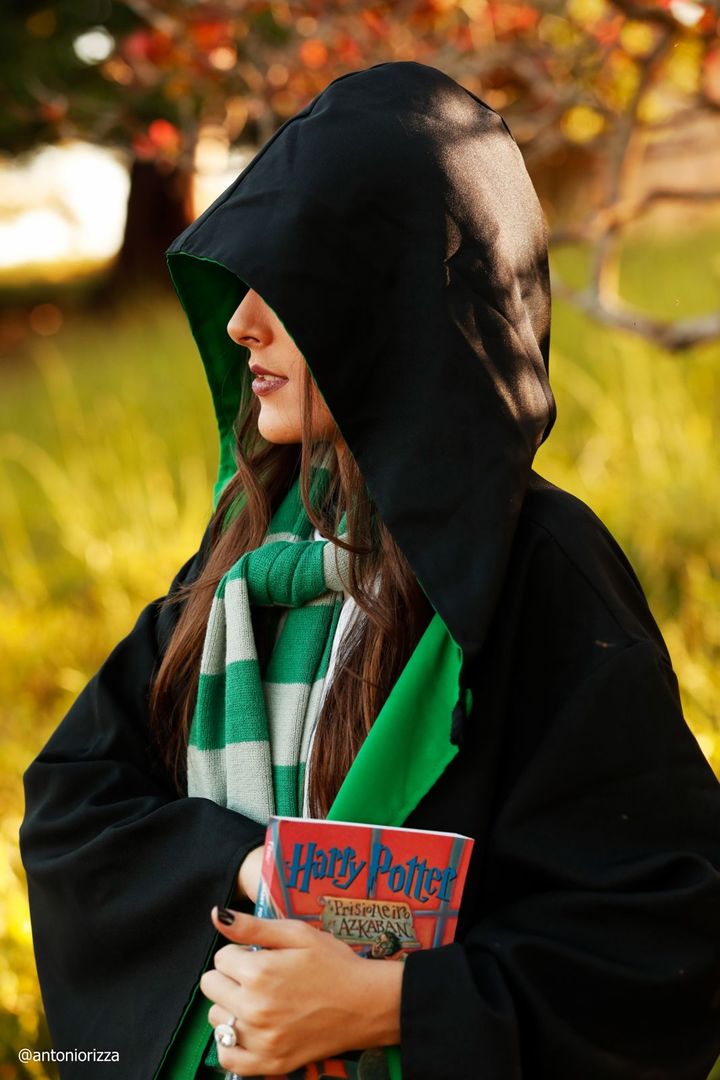 Foto Ensaio Mariana - Imagem 38