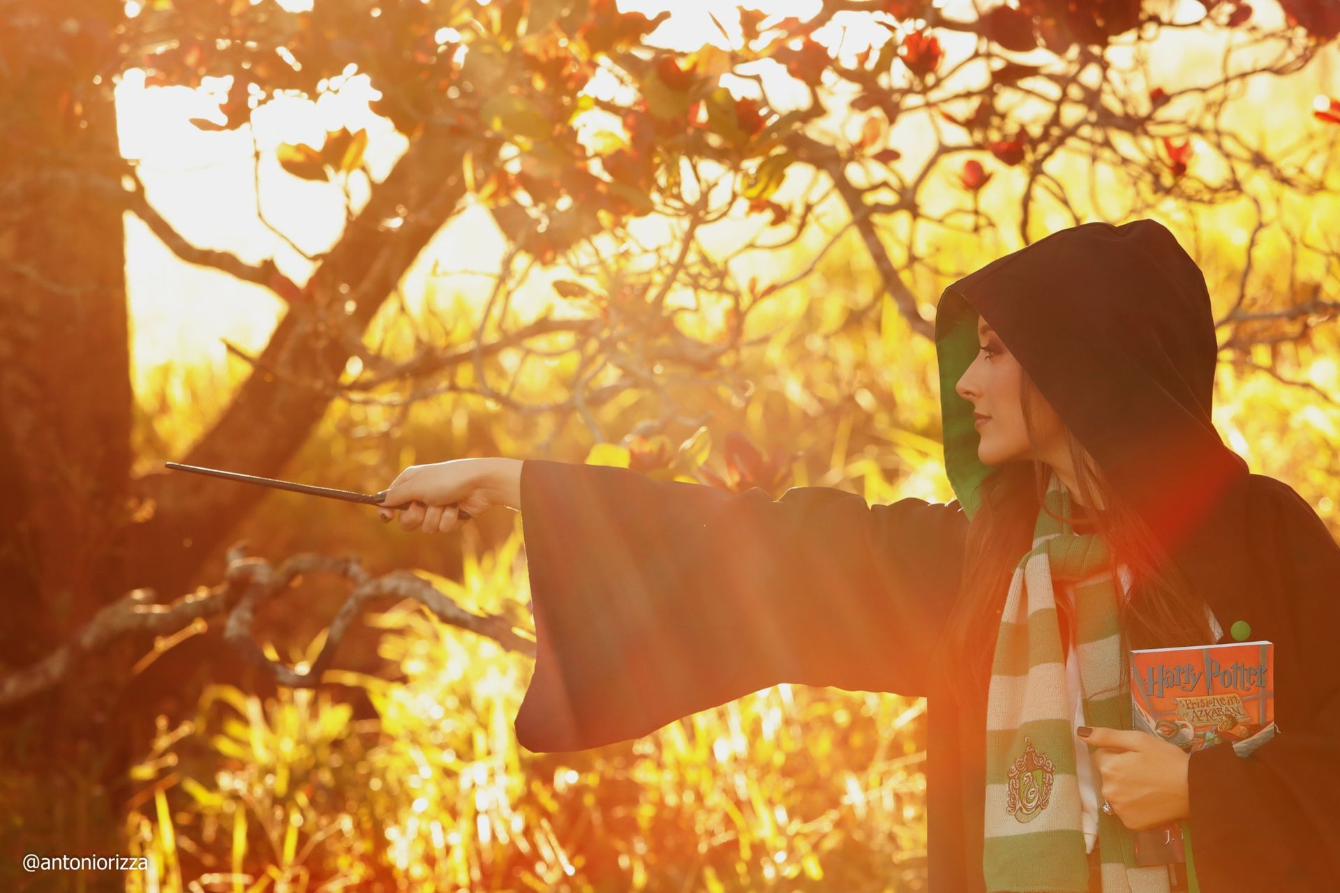 Foto Ensaio Mariana - Imagem 33