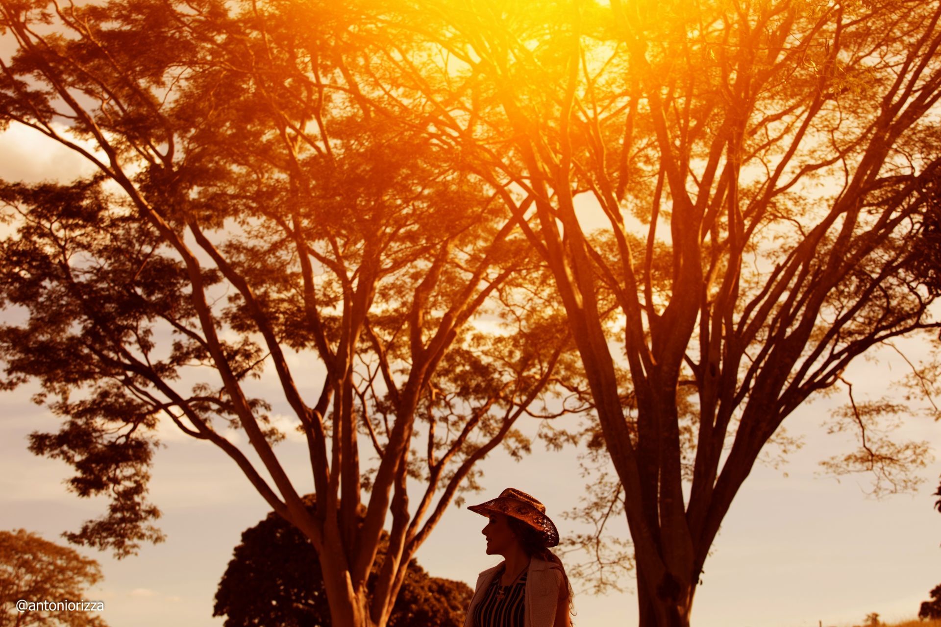 Foto Ensaio Mariana - Imagem 28