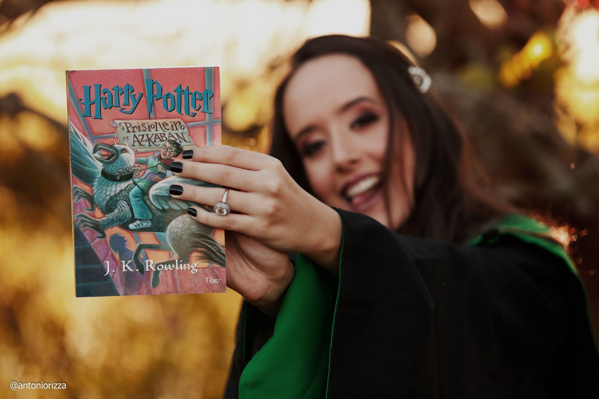 Foto Ensaio Mariana - Imagem 41