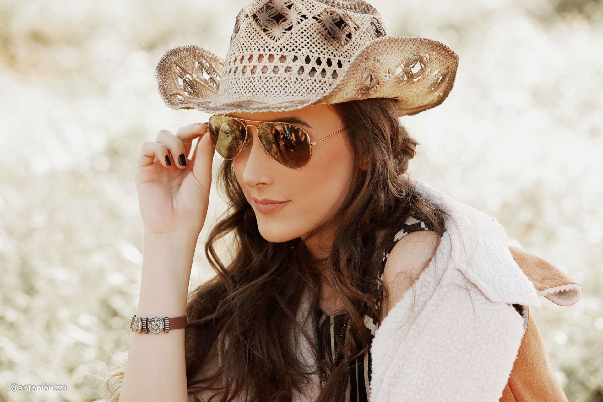 Foto Ensaio Mariana - Imagem 31