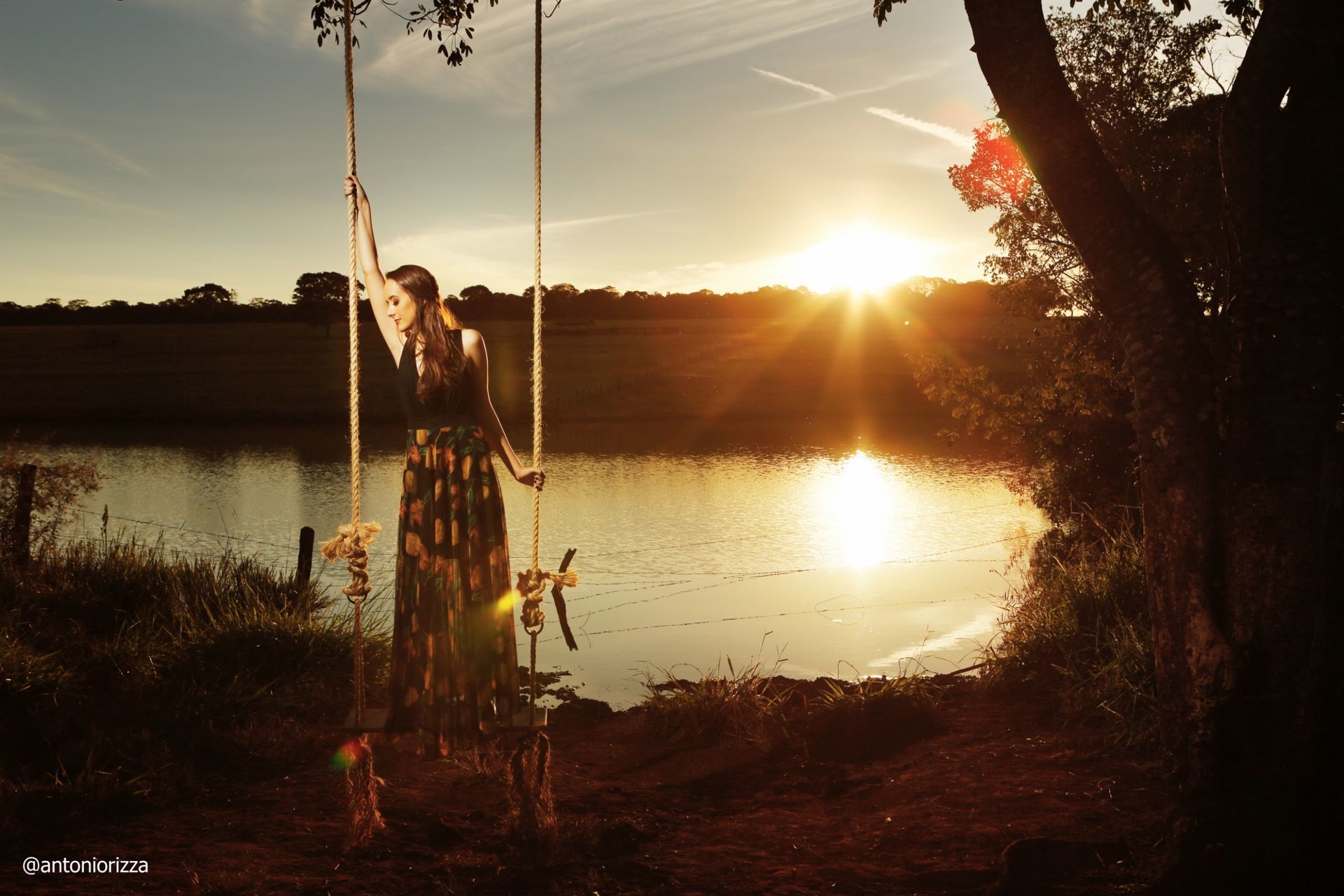 Foto Ensaio Mariana - Imagem 35