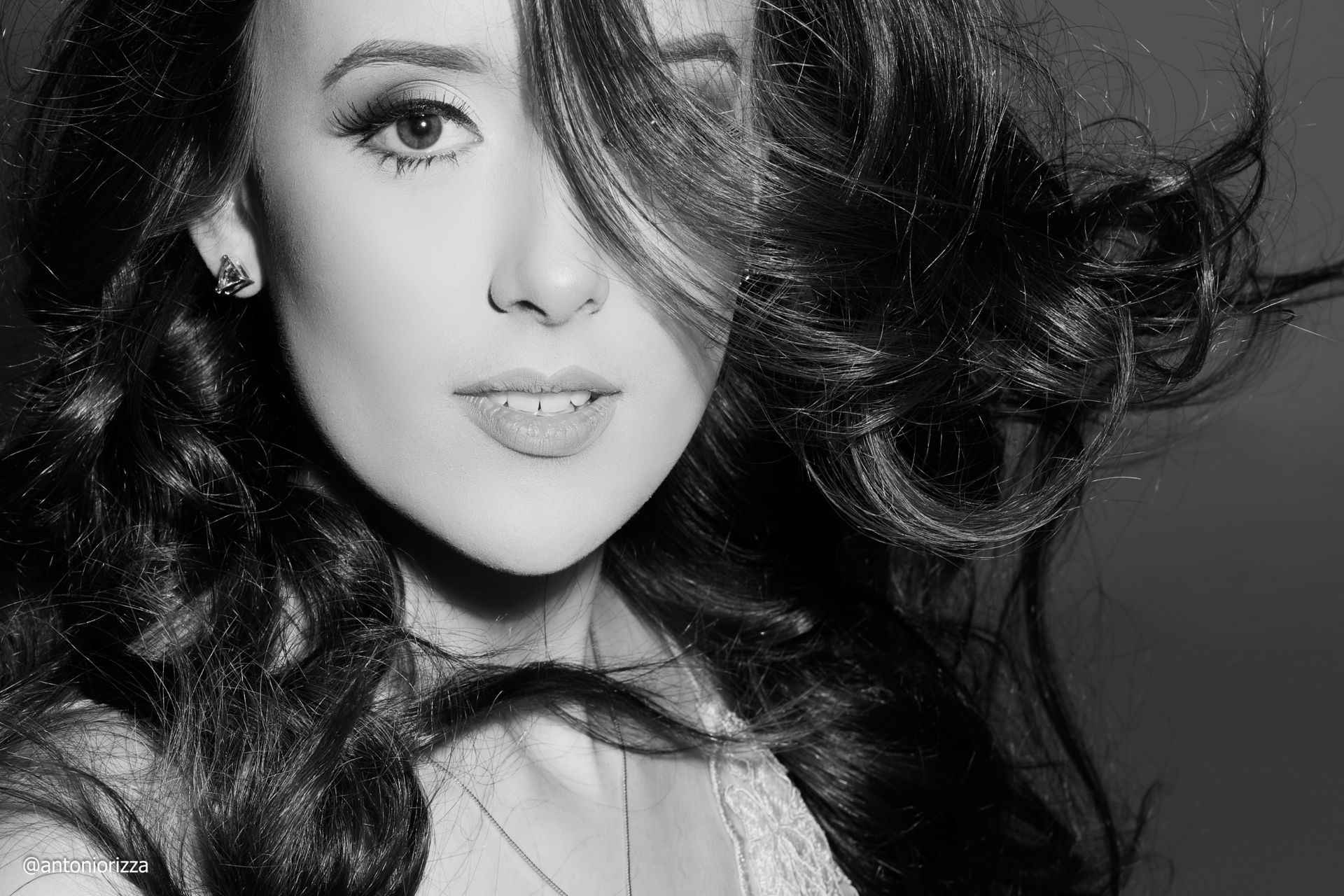 Foto Ensaio Mariana - Imagem 34