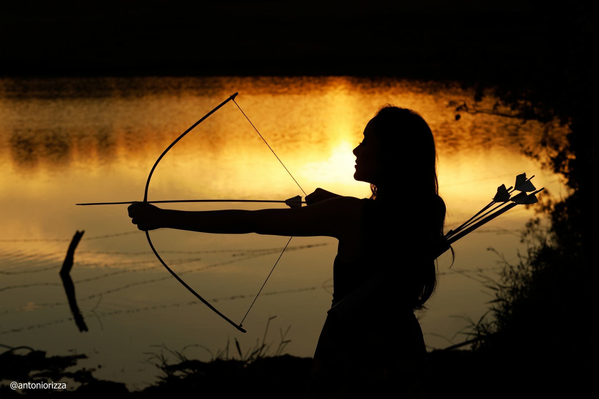 Foto Ensaio Mariana - Imagem 39