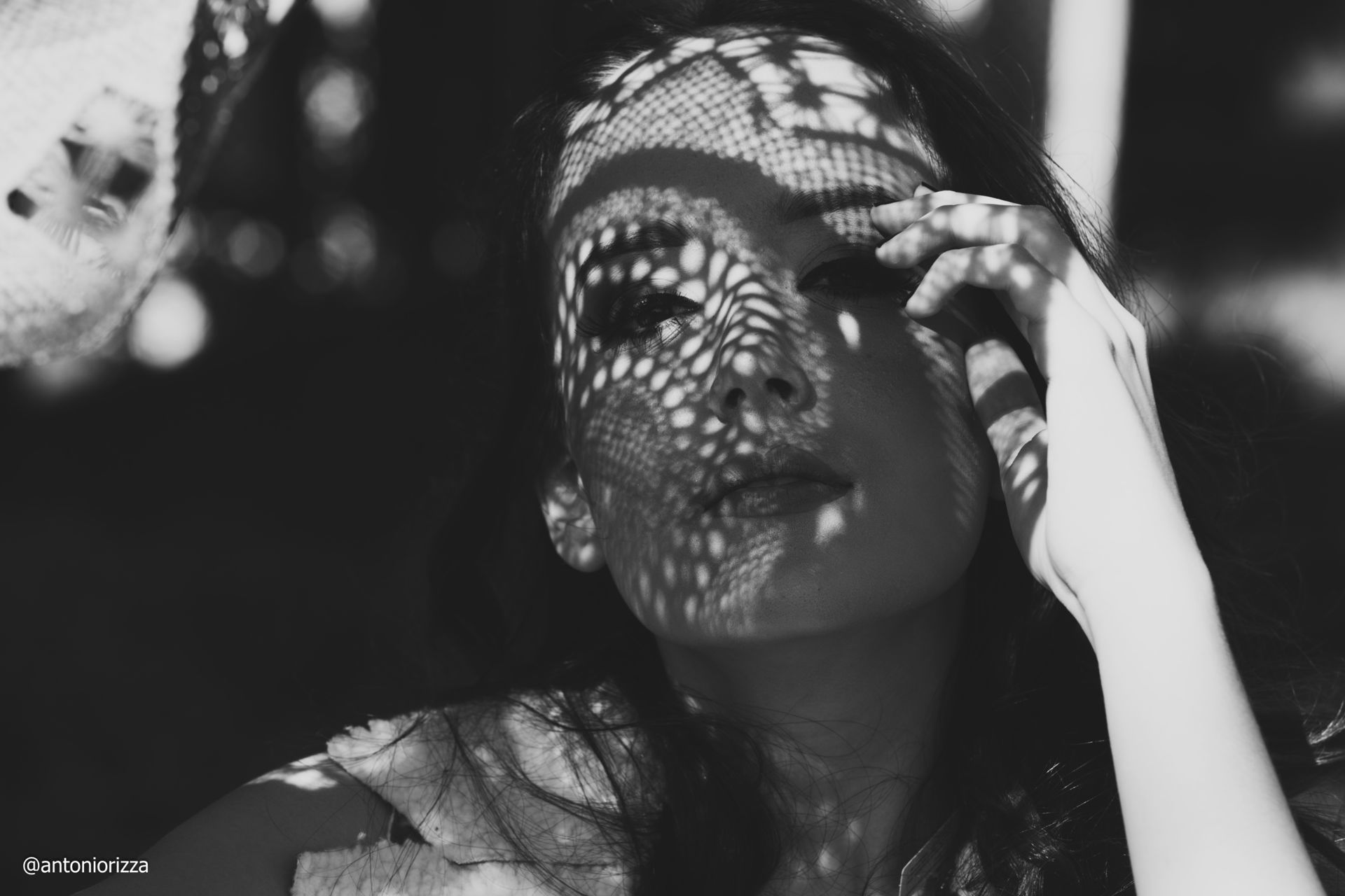 Foto Ensaio Mariana - Imagem 27