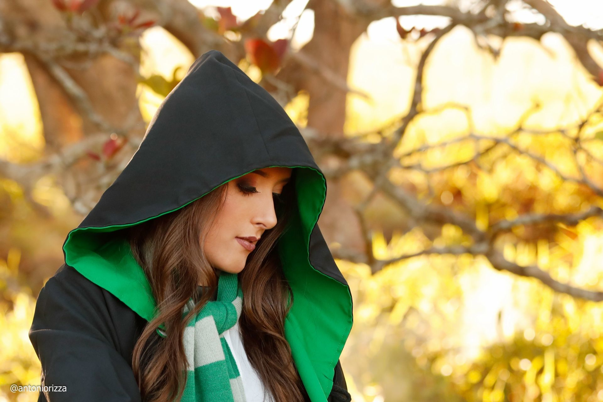 Foto Ensaio Mariana - Imagem 55