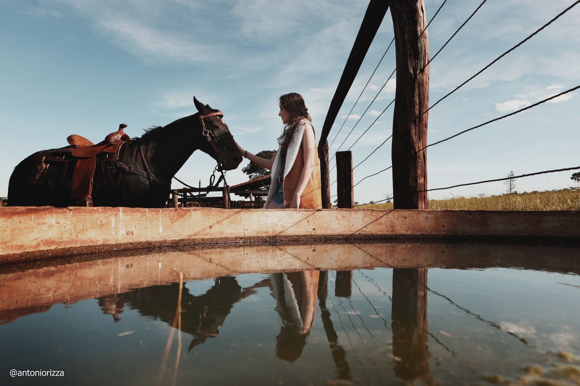 Foto Ensaio Mariana - Imagem 68