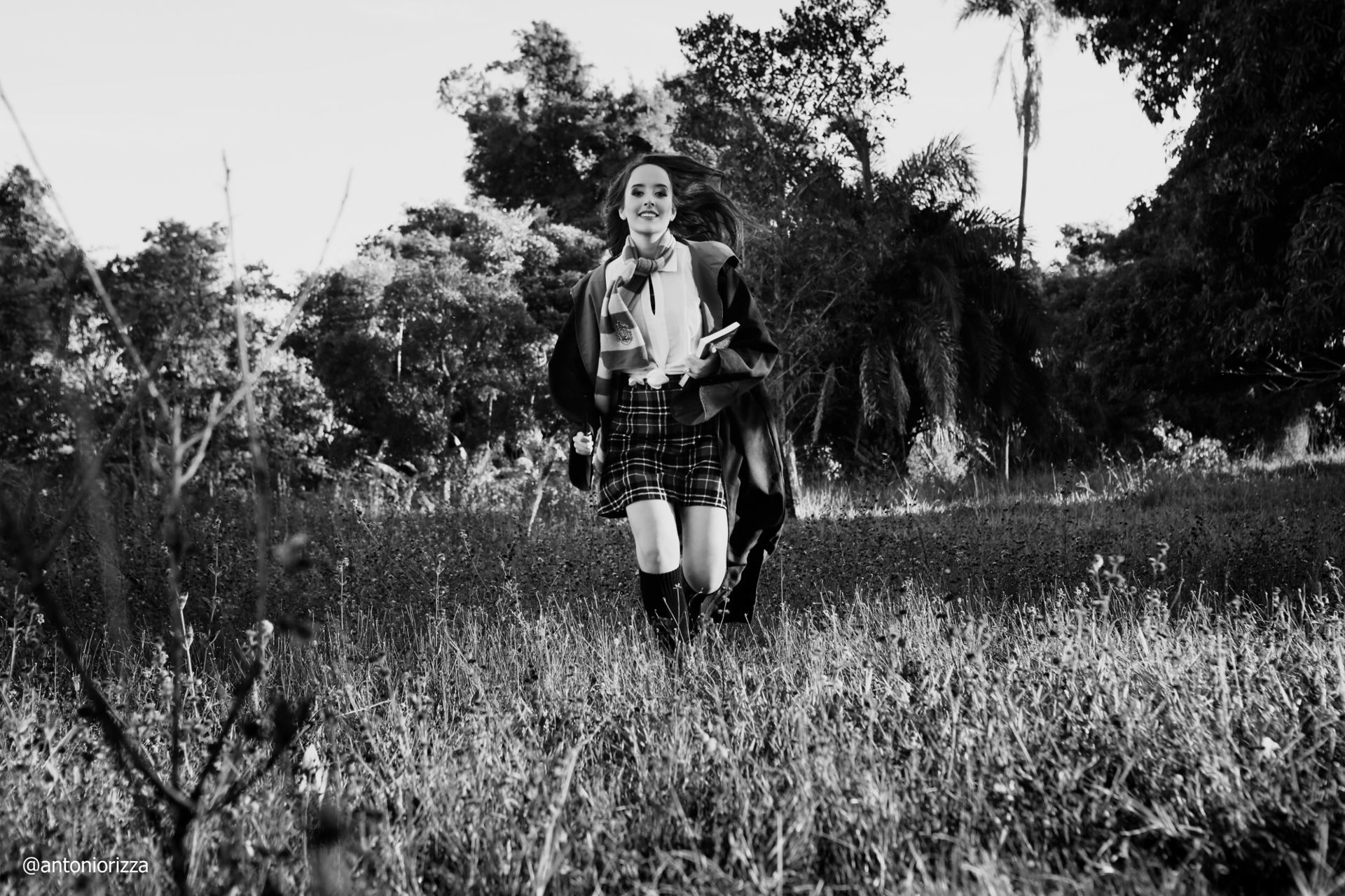 Foto Ensaio Mariana - Imagem 70