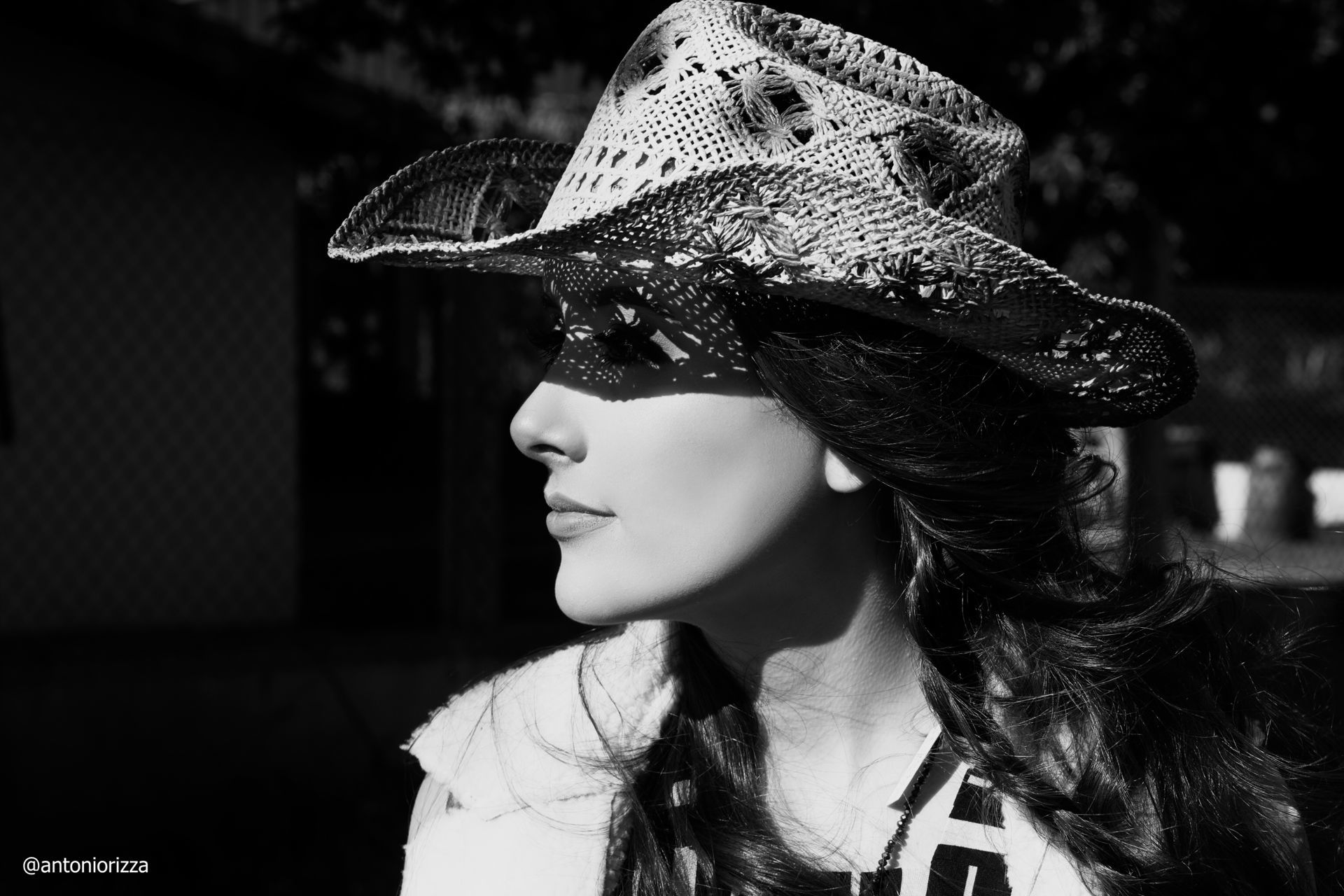 Foto Ensaio Mariana - Imagem 51