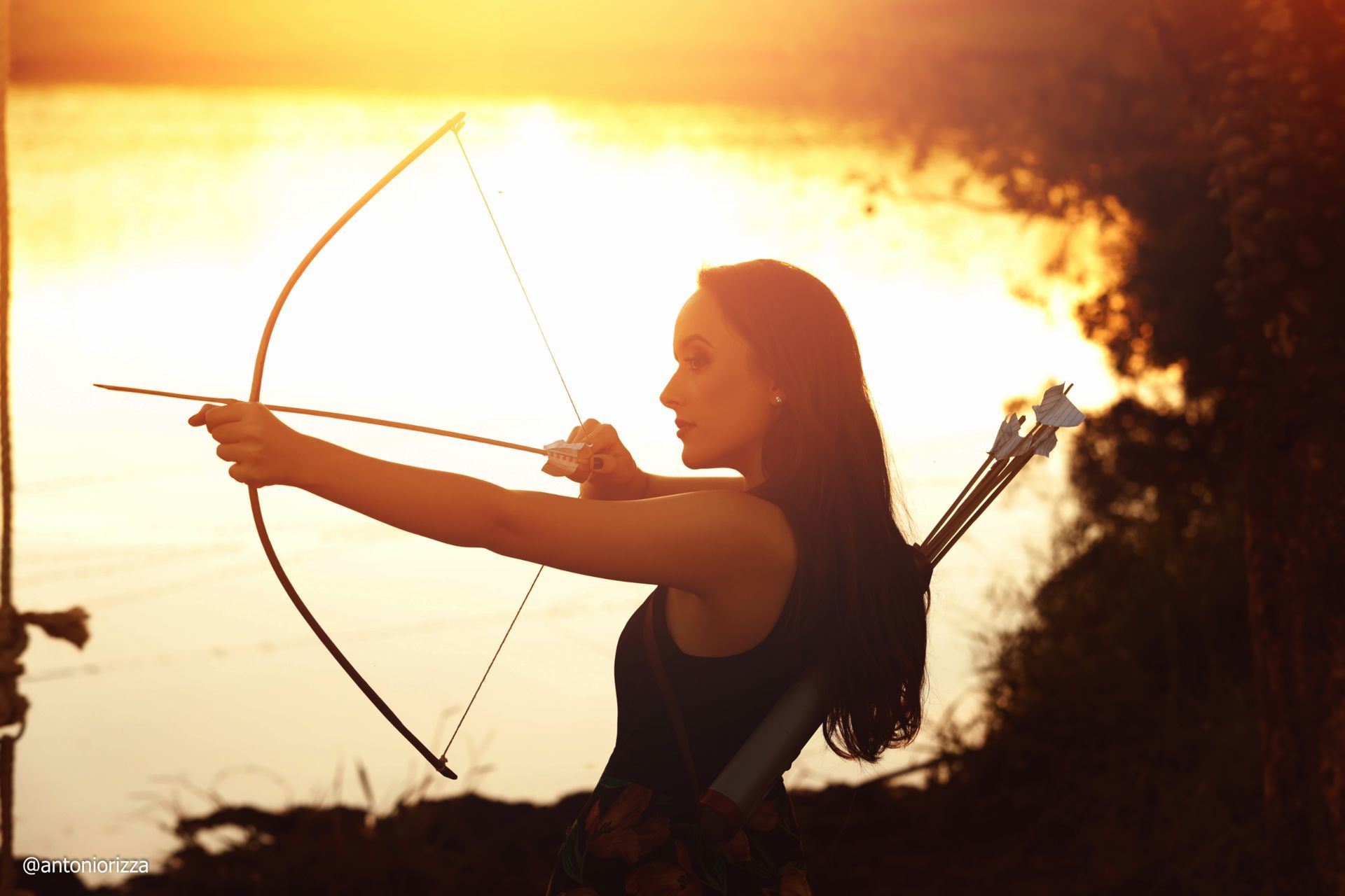 Foto Ensaio Mariana - Imagem 64