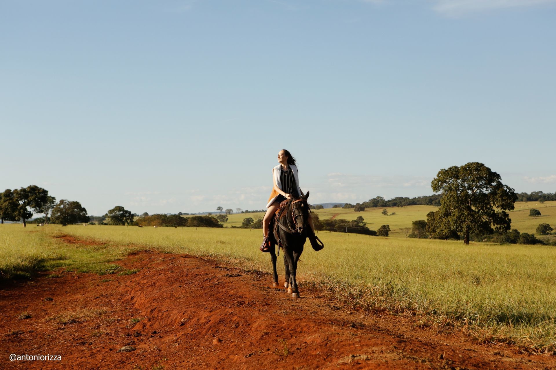 Foto Ensaio Mariana - Imagem 61