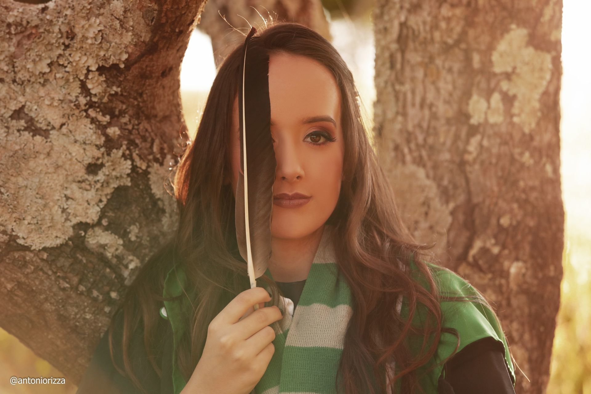 Foto Ensaio Mariana - Imagem 62