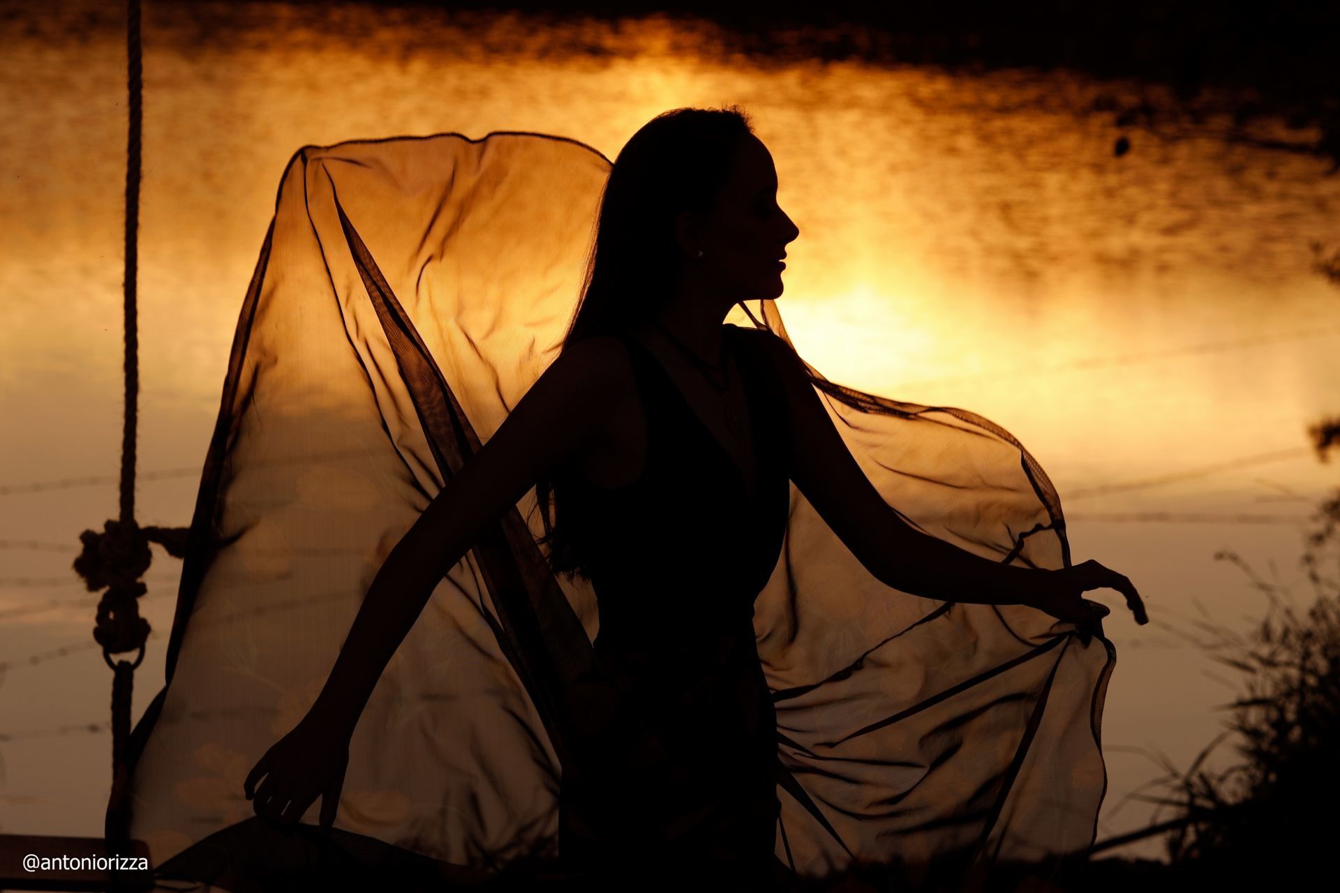 Foto Ensaio Mariana - Imagem 72