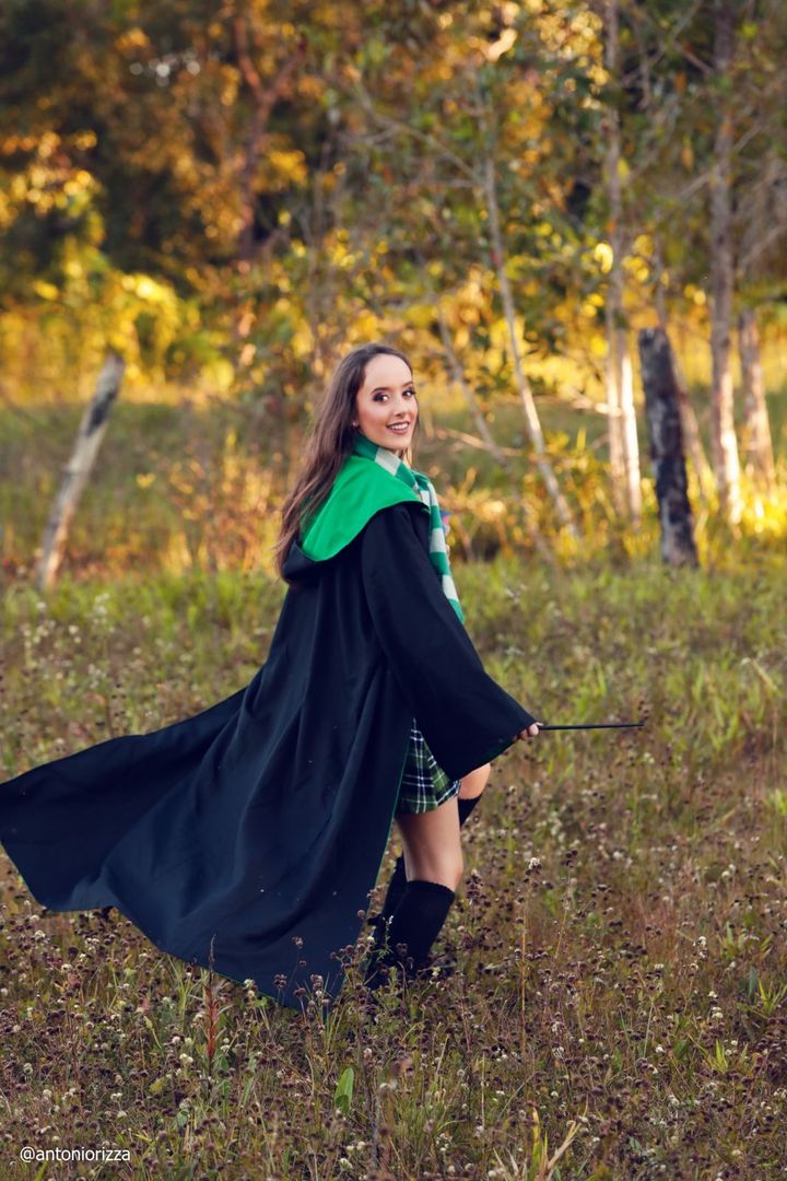 Foto Ensaio Mariana - Imagem 71