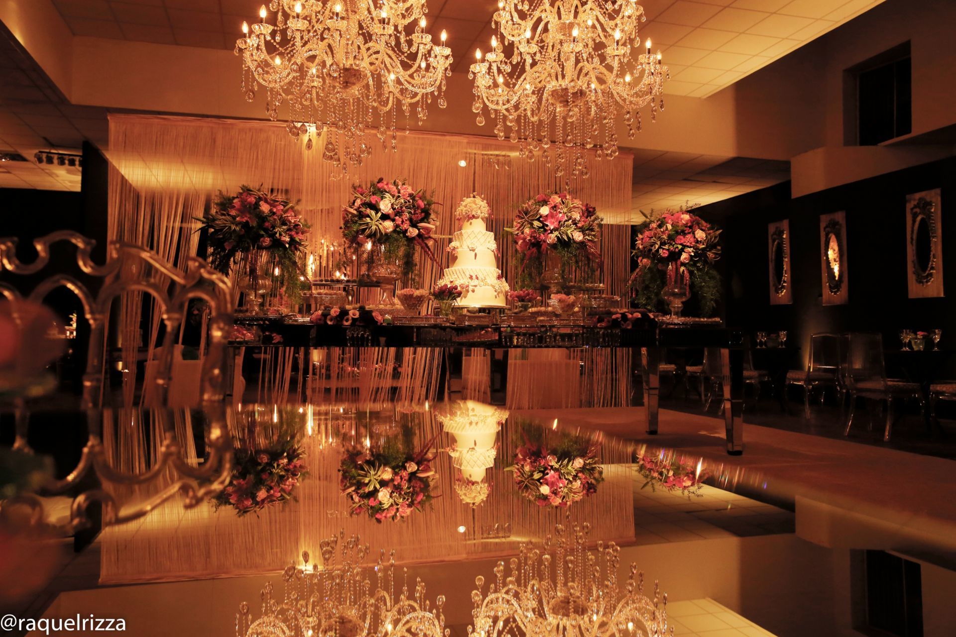 Foto 15 anos de Mariana Assis em Ituiutaba MG - Imagem 0