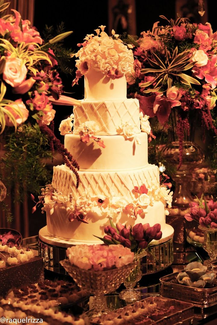 Foto 15 anos de Mariana Assis em Ituiutaba MG - Imagem 5