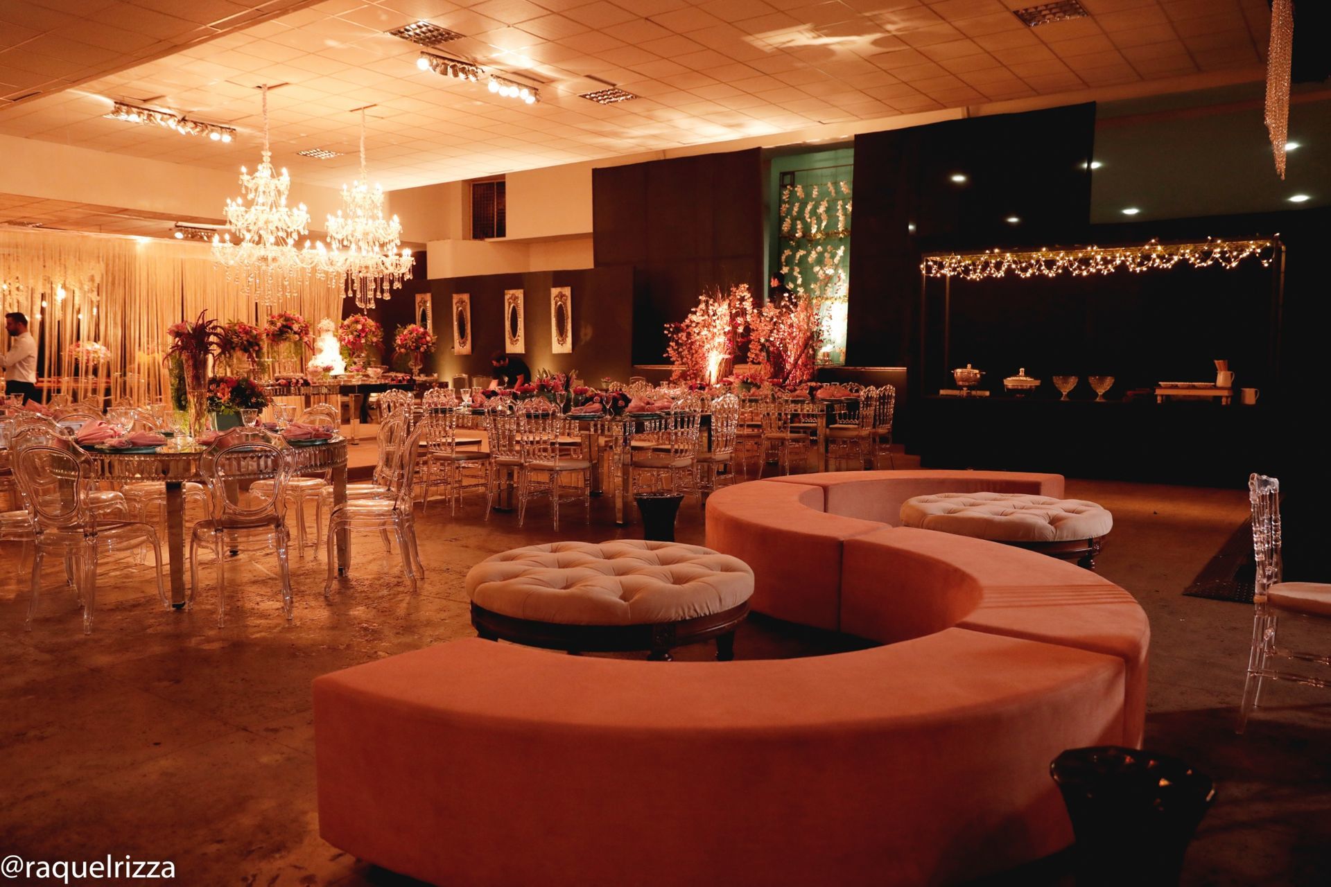 Foto 15 anos de Mariana Assis em Ituiutaba MG - Imagem 13