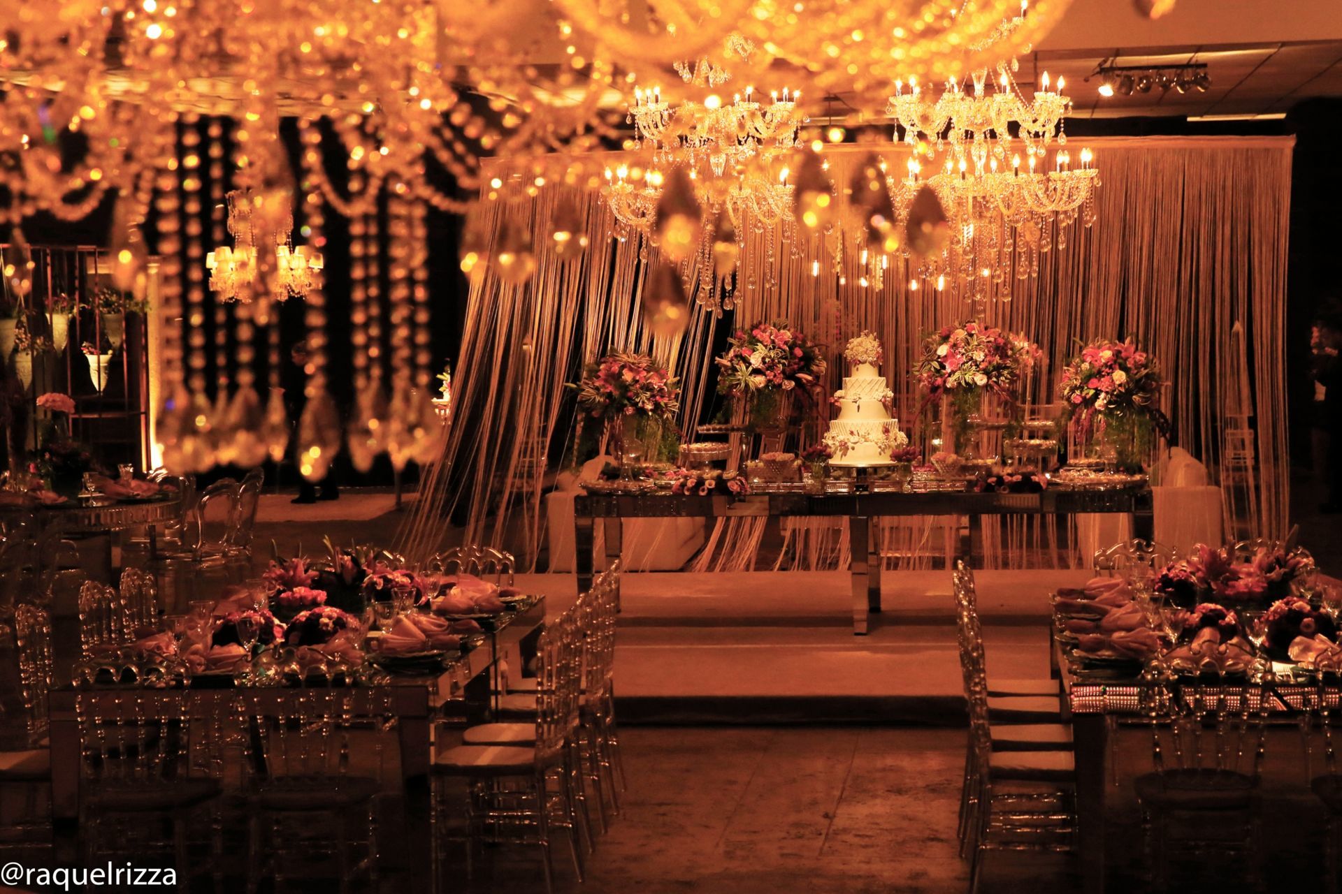 Foto 15 anos de Mariana Assis em Ituiutaba MG - Imagem 1