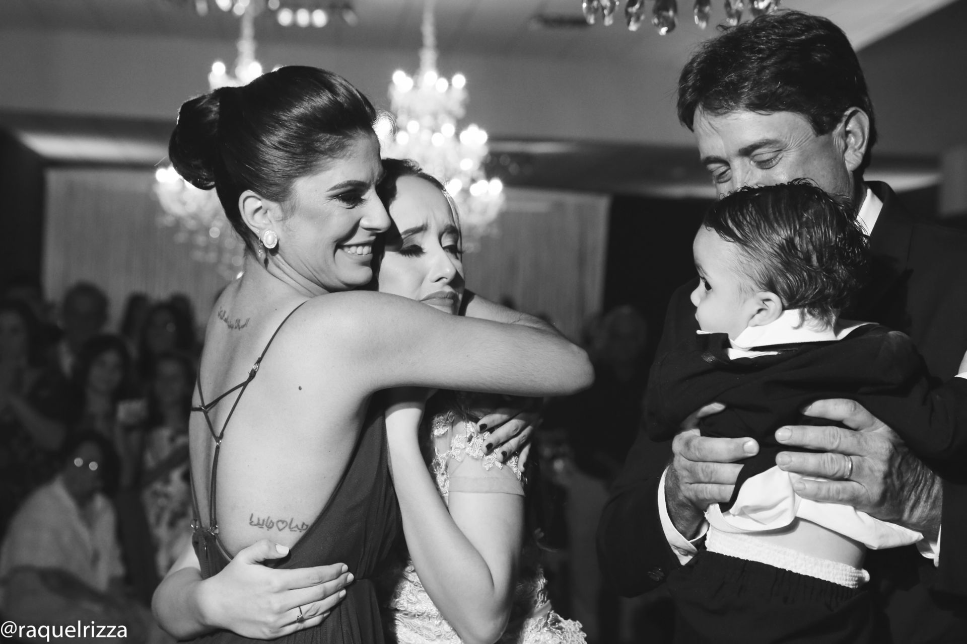 Foto 15 anos de Mariana Assis em Ituiutaba MG - Imagem 32