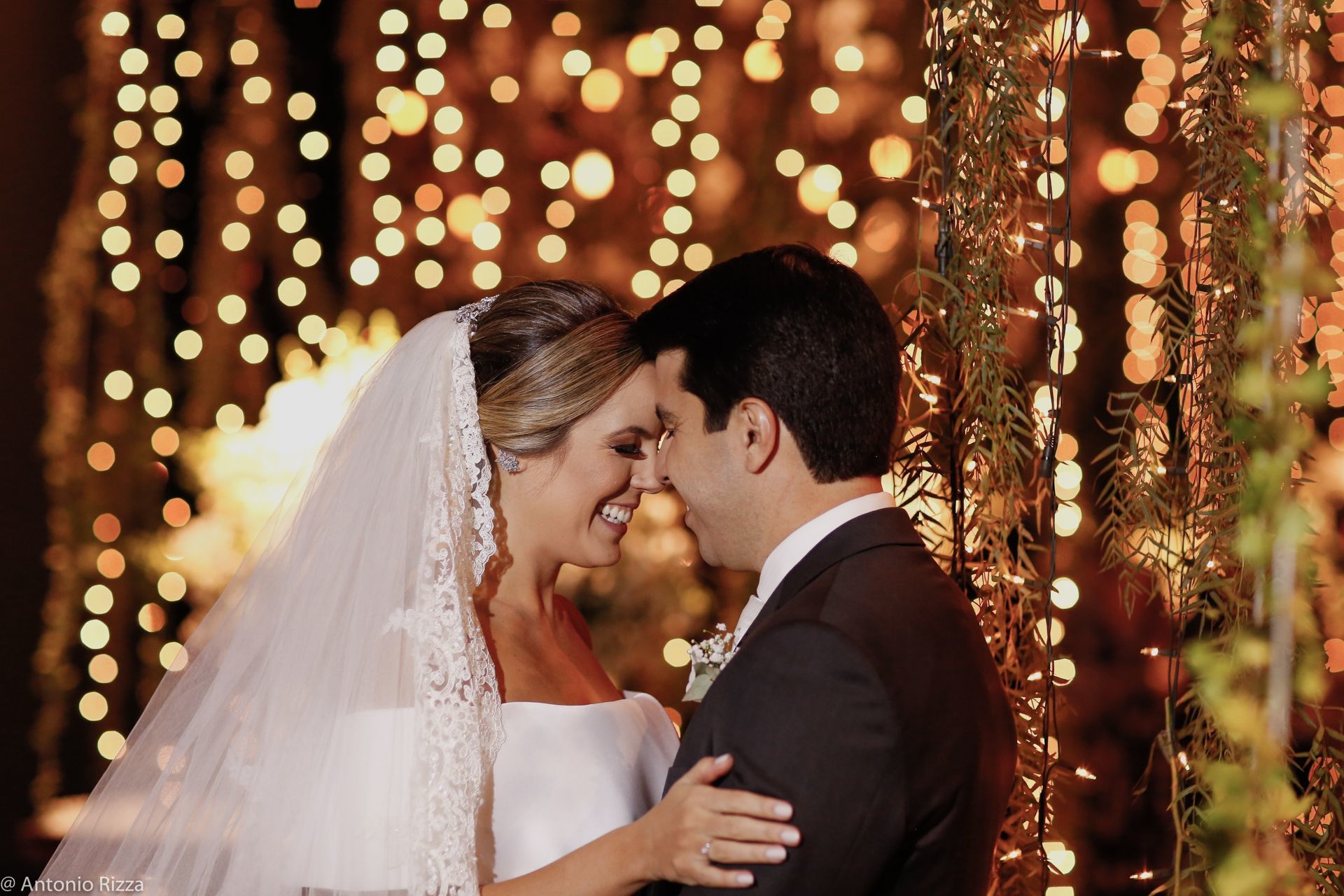 Foto Luisa e Luiz Sergio Foto Luisa e Luiz Sergio - Imagem 80
