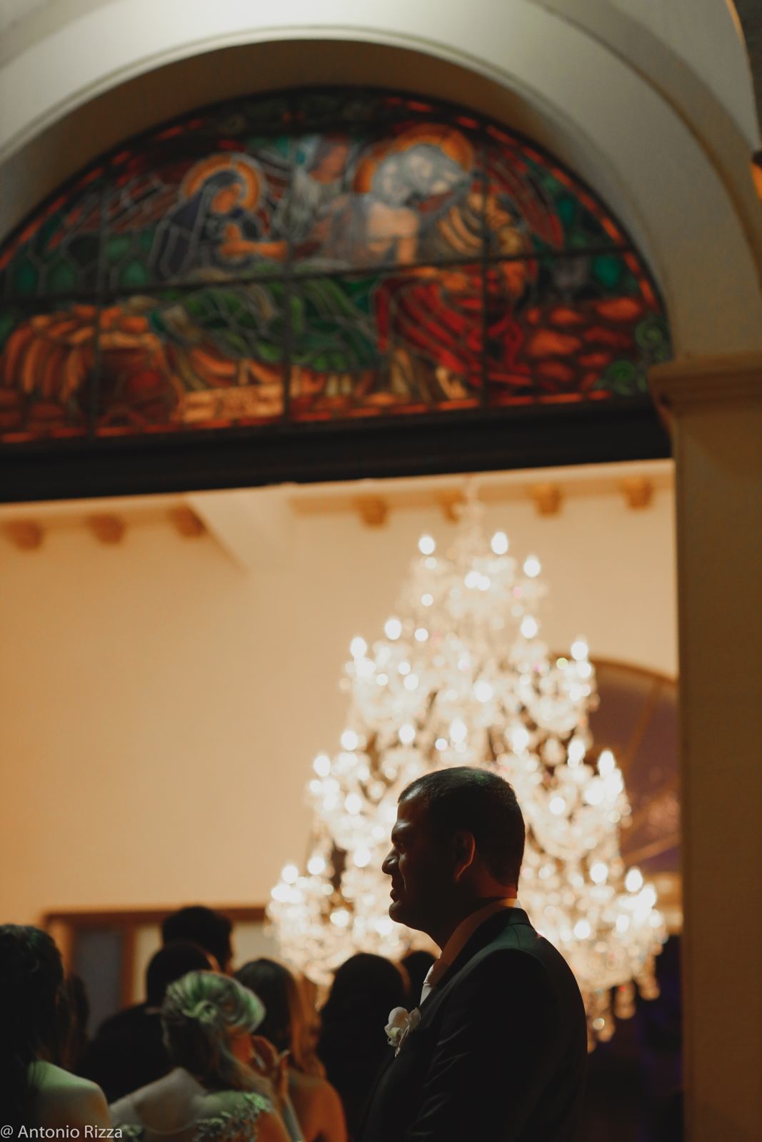 Foto Solange e William Foto Solange e William - Imagem 41
