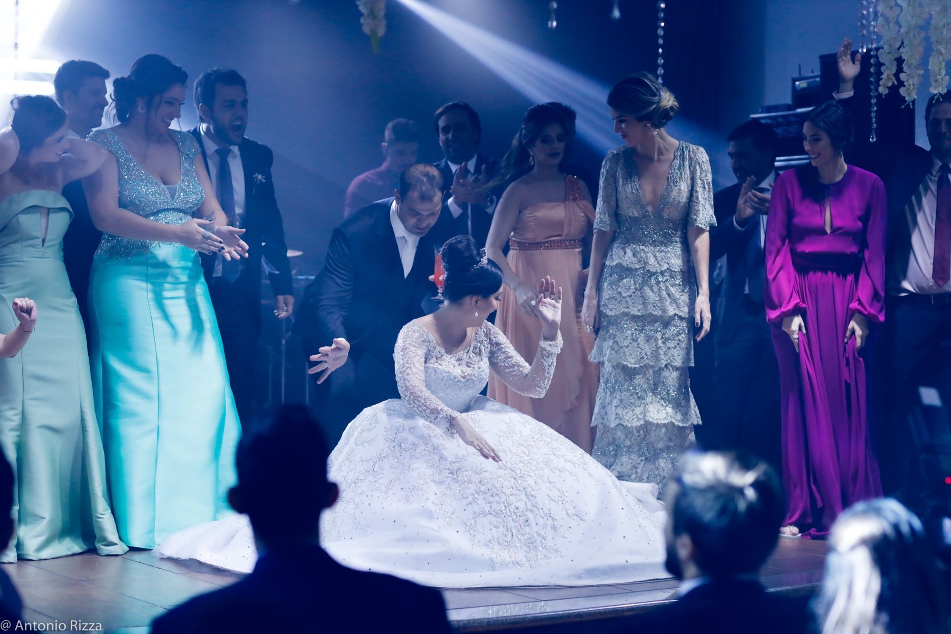 Foto Solange e William Foto Solange e William - Imagem 128