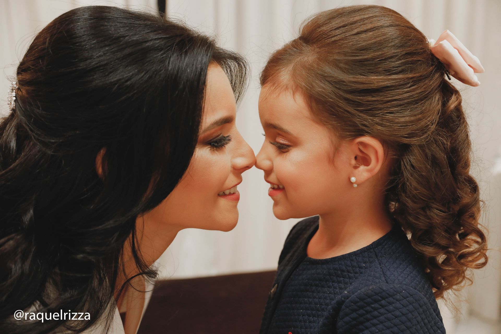 Foto Ana Carla e Gabriel Foto Ana Carla e Gabriel - Imagem 9