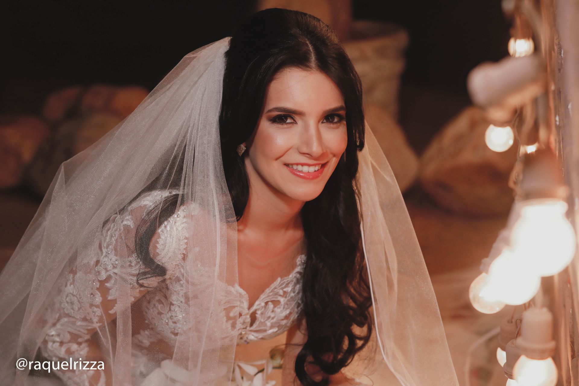 Foto Ana Carla e Gabriel Foto Ana Carla e Gabriel - Imagem 38