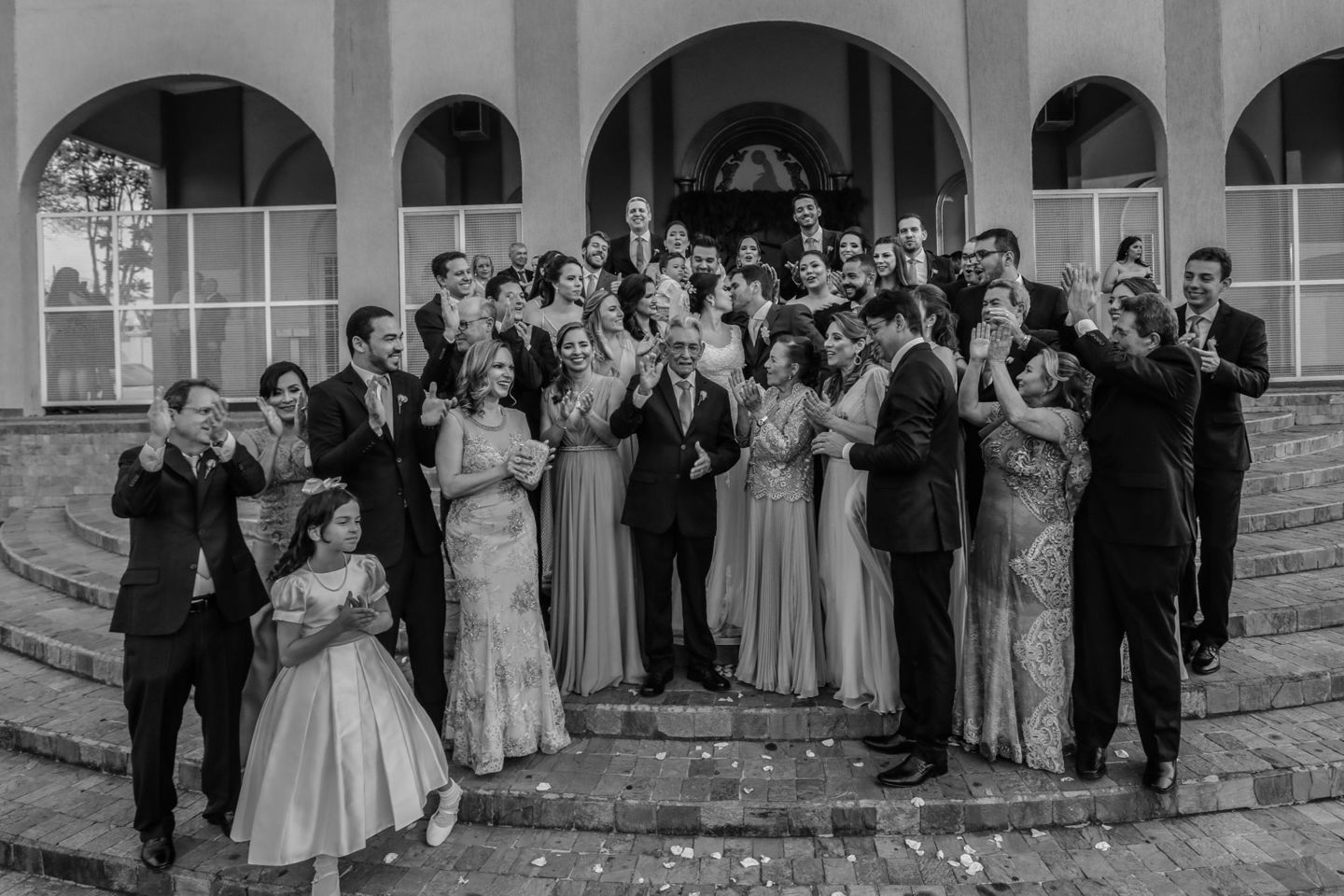 Casamento Larissa e Bruno em Ituiutaba Casamento Larissa e Bruno em Ituiutaba